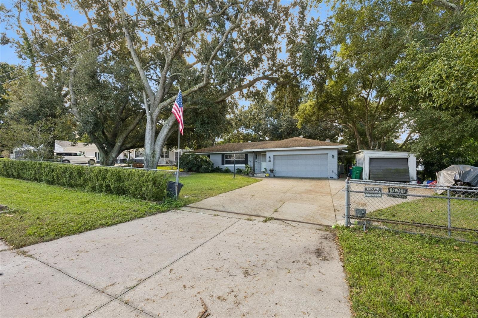 Single Family Residence at 324 E FULLERS CROSS RD, WINTER GARDEN, photo 10 of 73