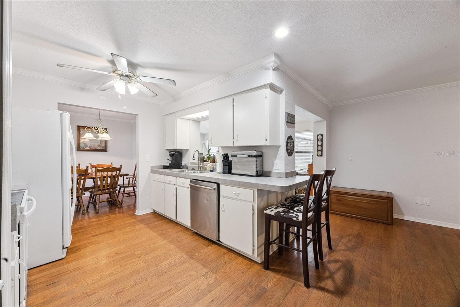 Single Family Residence at 324 E FULLERS CROSS RD, WINTER GARDEN, photo 28 of 73