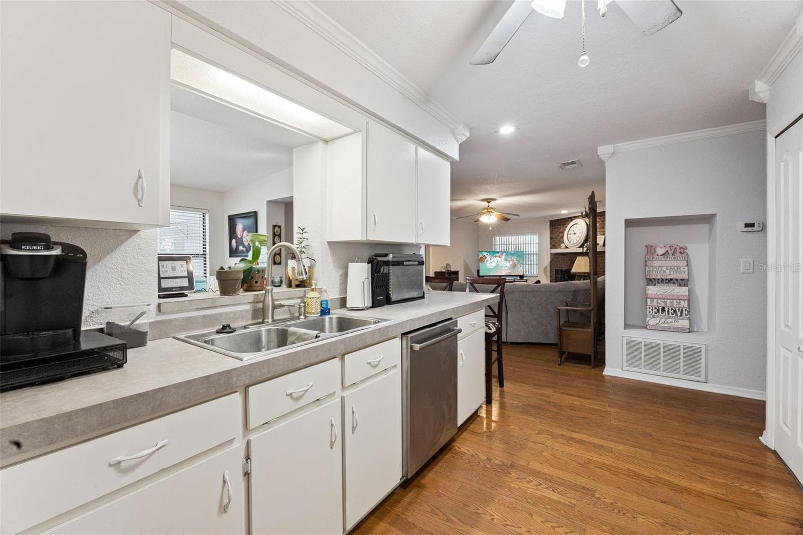 Single Family Residence at 324 E FULLERS CROSS RD, WINTER GARDEN, photo 29 of 73