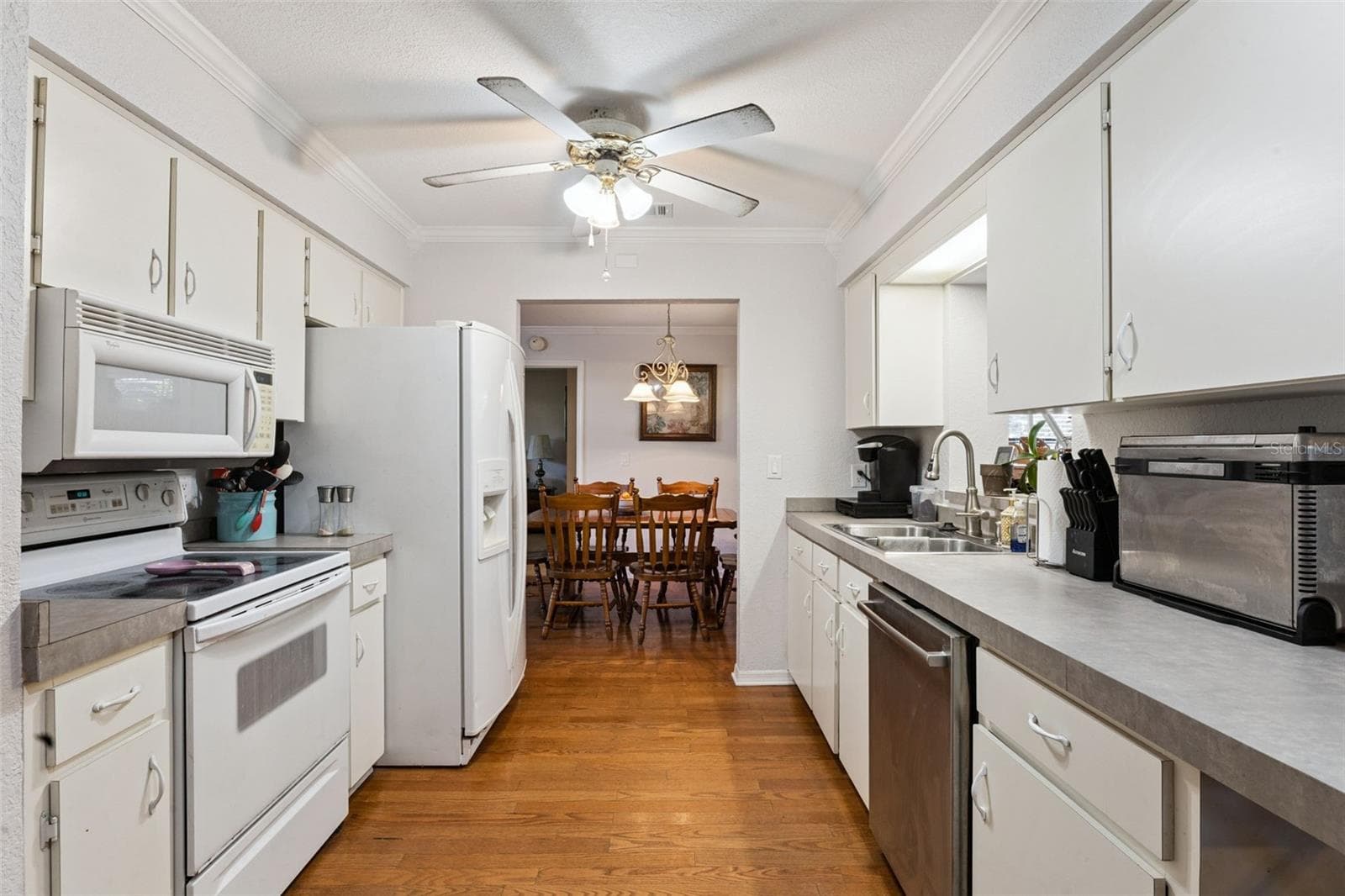 Single Family Residence at 324 E FULLERS CROSS RD, WINTER GARDEN, photo 30 of 73