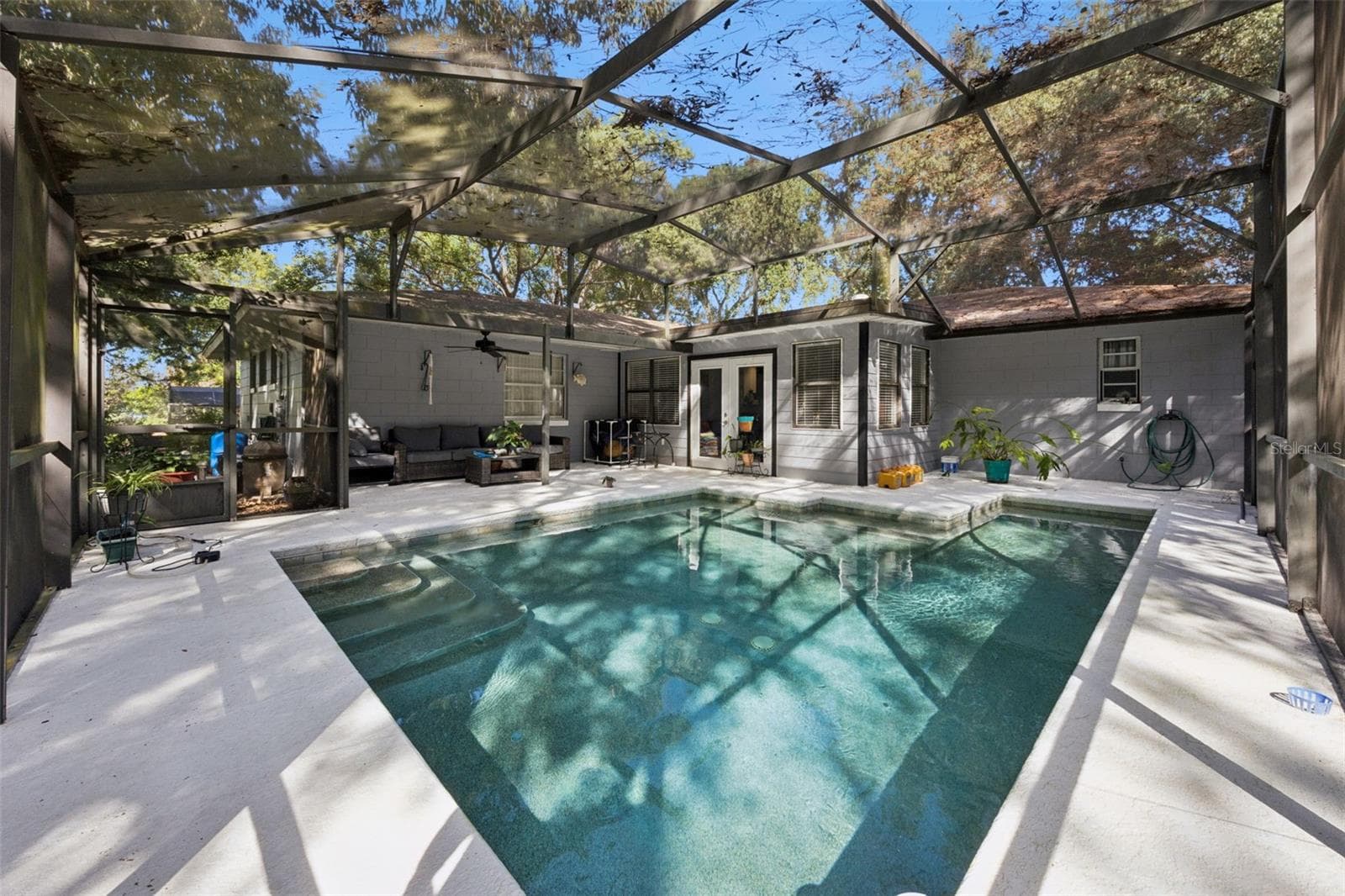 Single Family Residence at 324 E FULLERS CROSS RD, WINTER GARDEN, photo 40 of 73