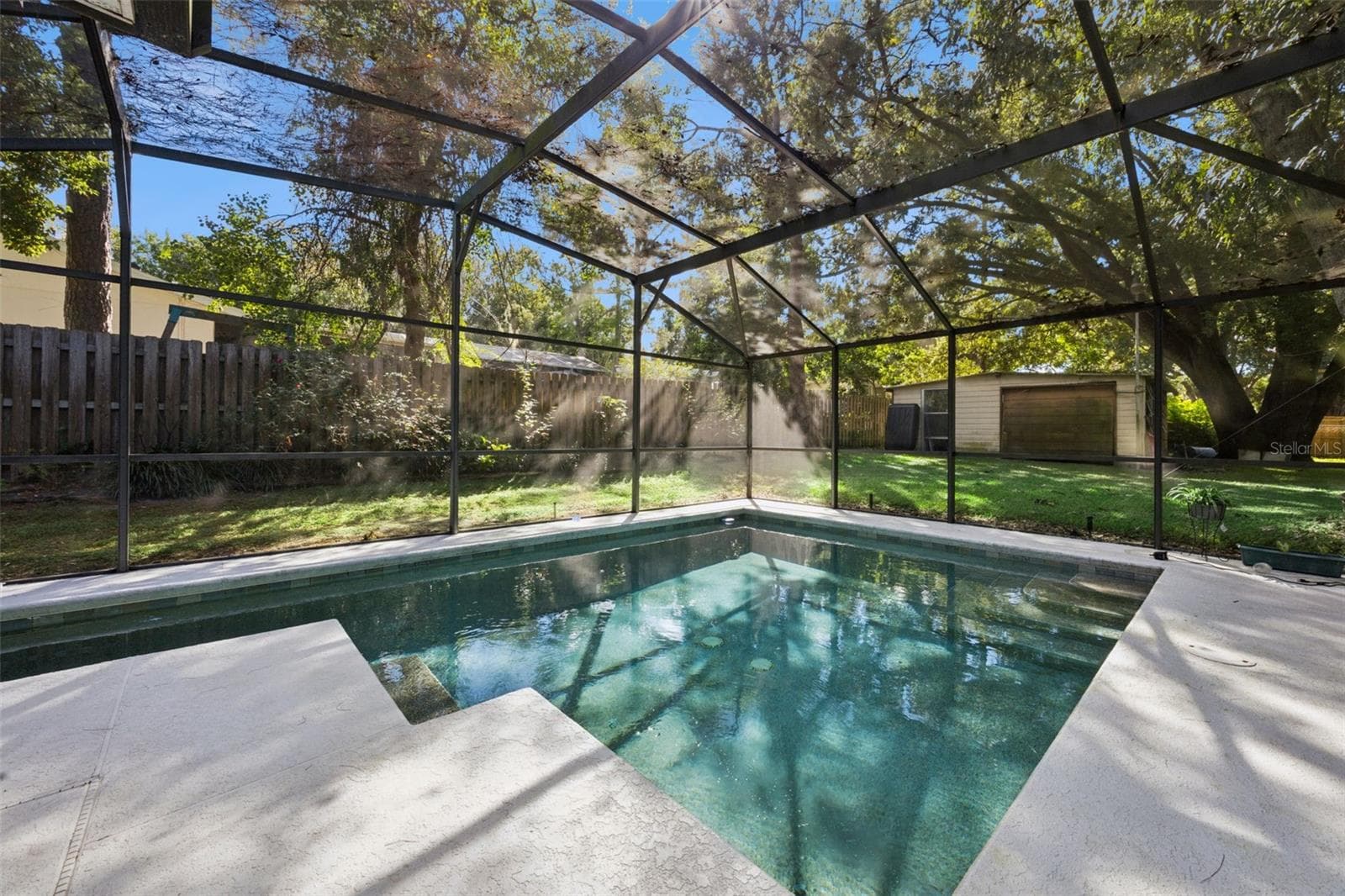 Single Family Residence at 324 E FULLERS CROSS RD, WINTER GARDEN, photo 41 of 73