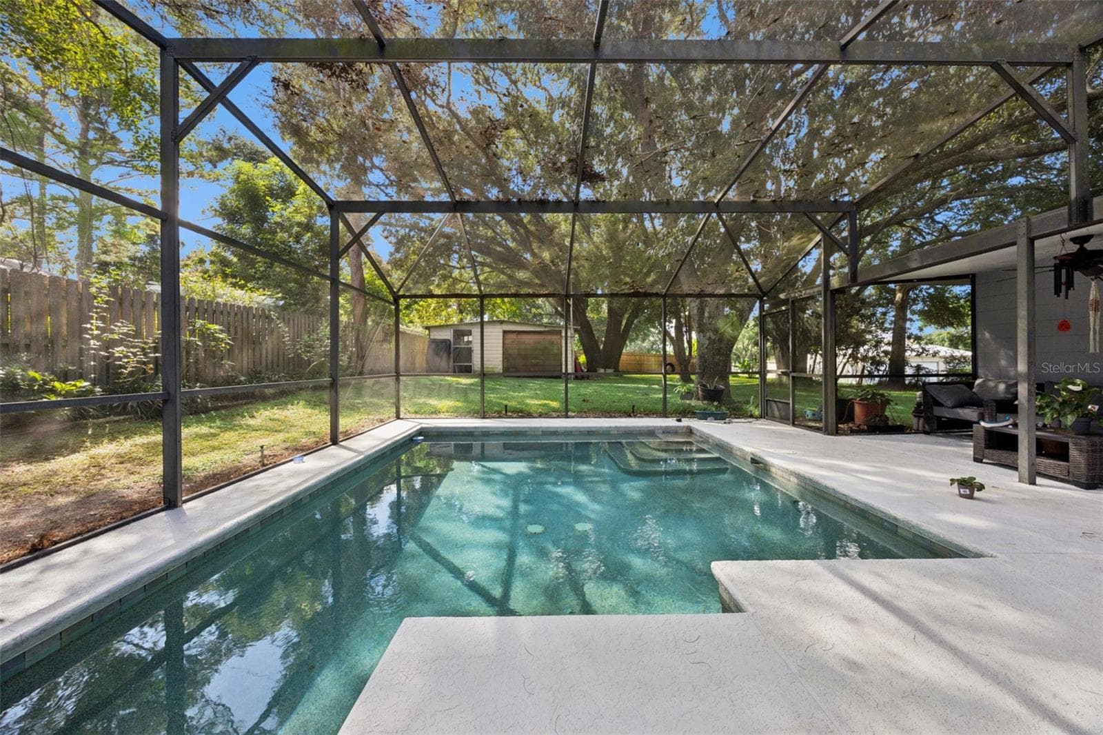 Single Family Residence at 324 E FULLERS CROSS RD, WINTER GARDEN, photo 42 of 73