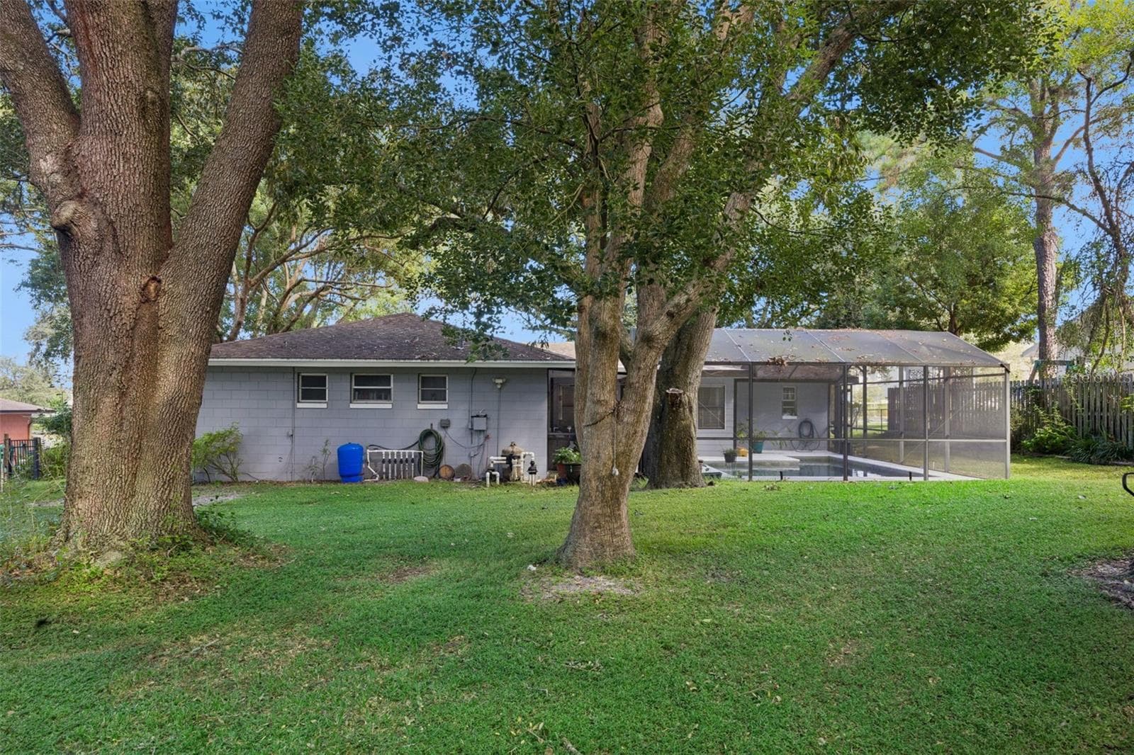 Single Family Residence at 324 E FULLERS CROSS RD, WINTER GARDEN, photo 44 of 73