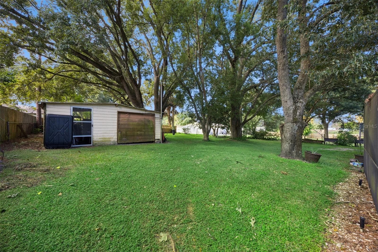 Single Family Residence at 324 E FULLERS CROSS RD, WINTER GARDEN, photo 47 of 73