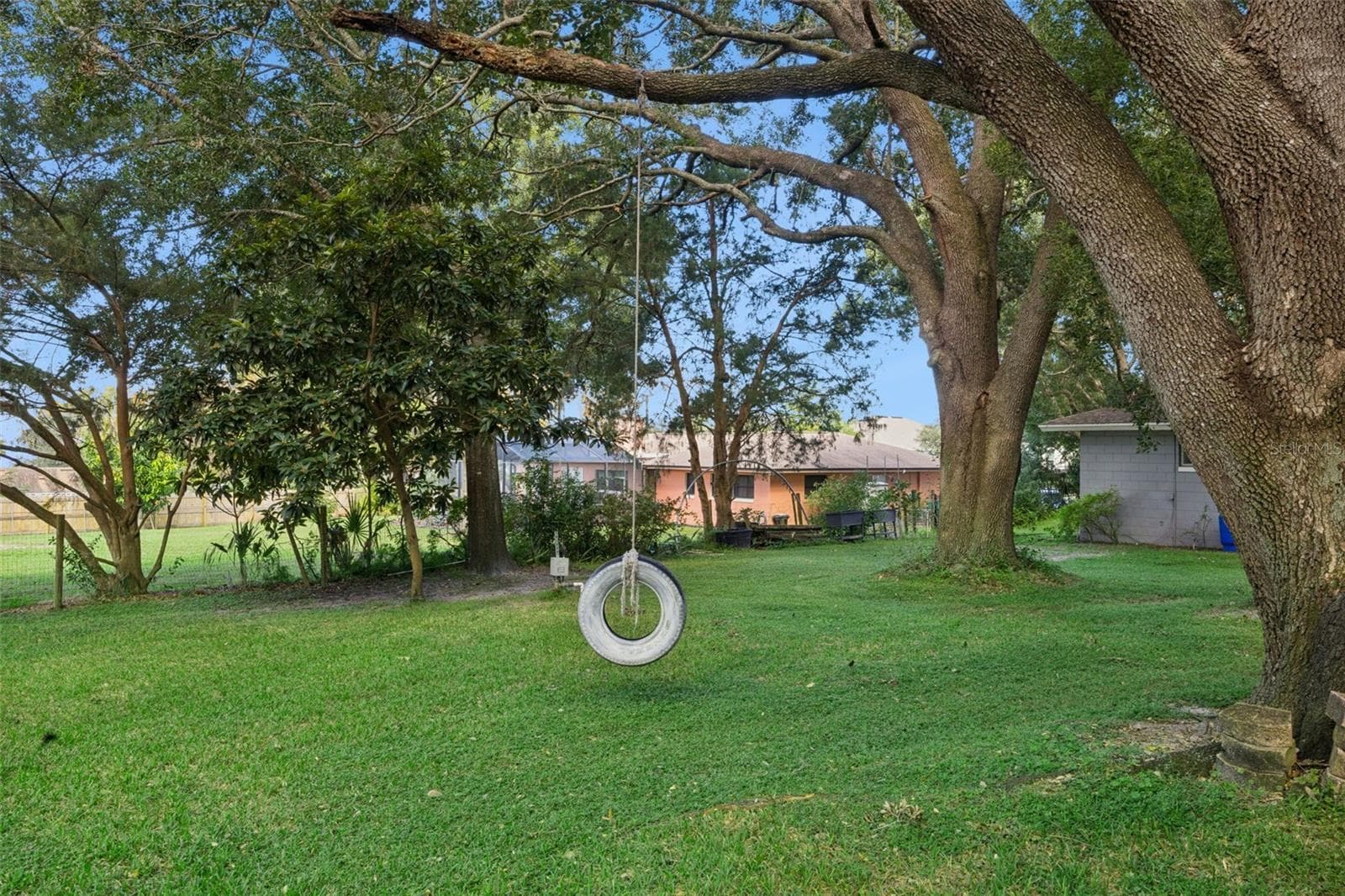 Single Family Residence at 324 E FULLERS CROSS RD, WINTER GARDEN, photo 49 of 73
