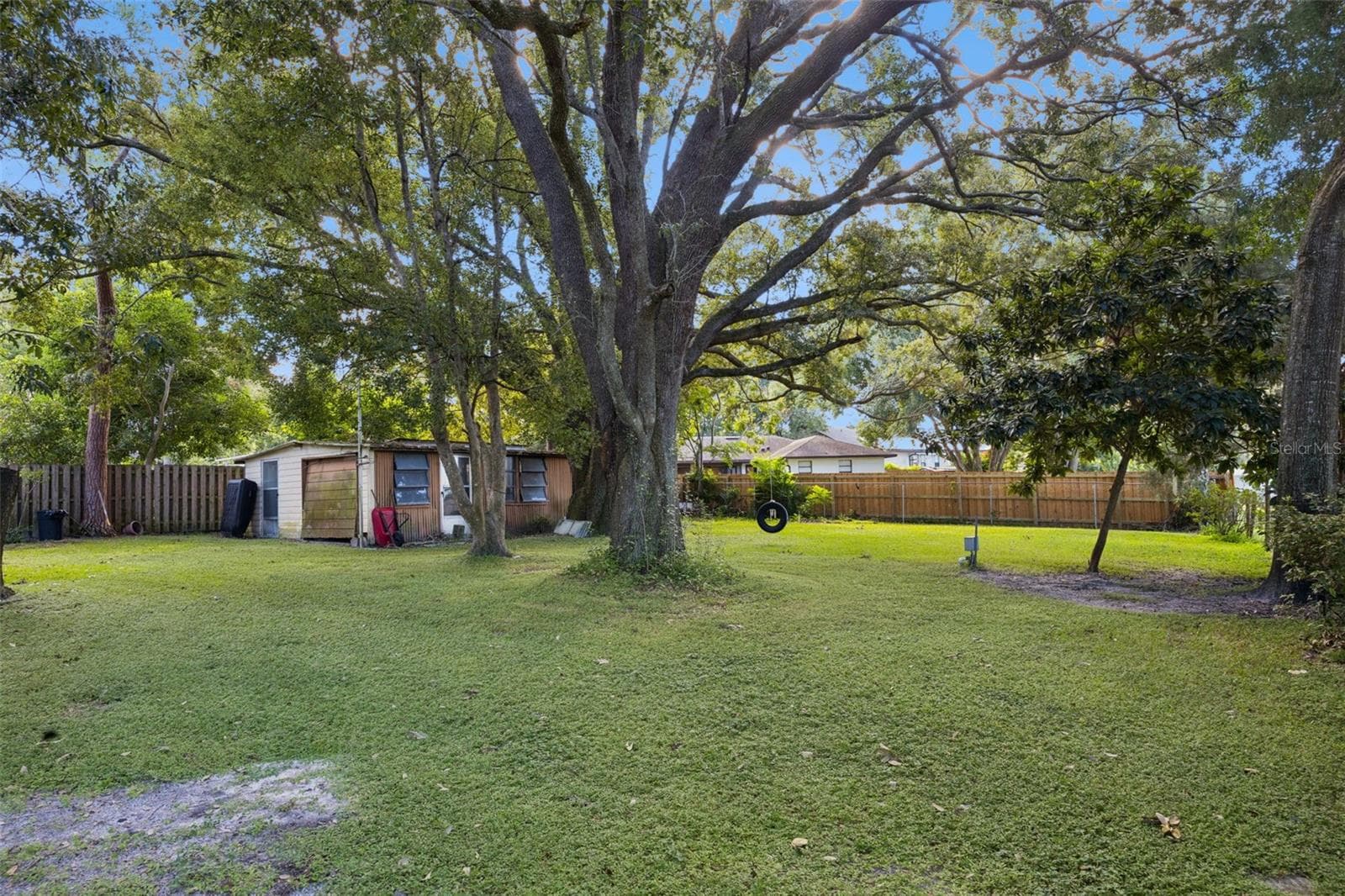 Single Family Residence at 324 E FULLERS CROSS RD, WINTER GARDEN, photo 50 of 73