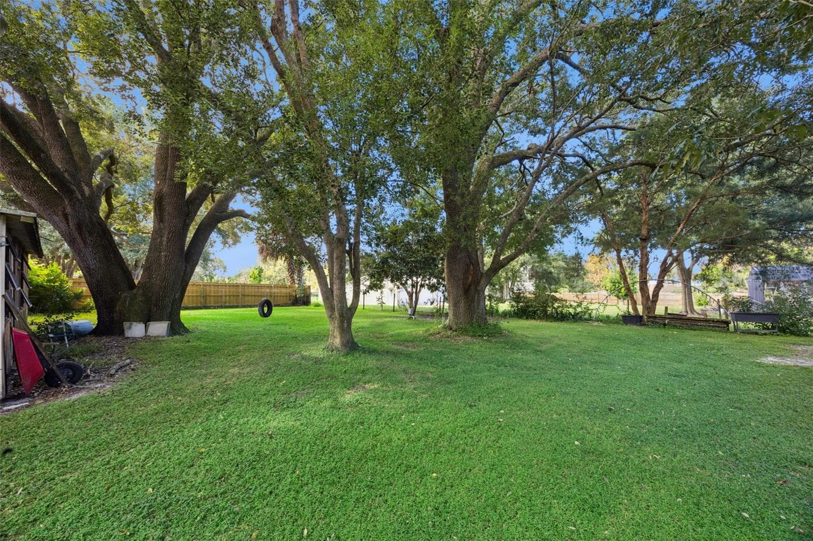 Single Family Residence at 324 E FULLERS CROSS RD, WINTER GARDEN, photo 51 of 73