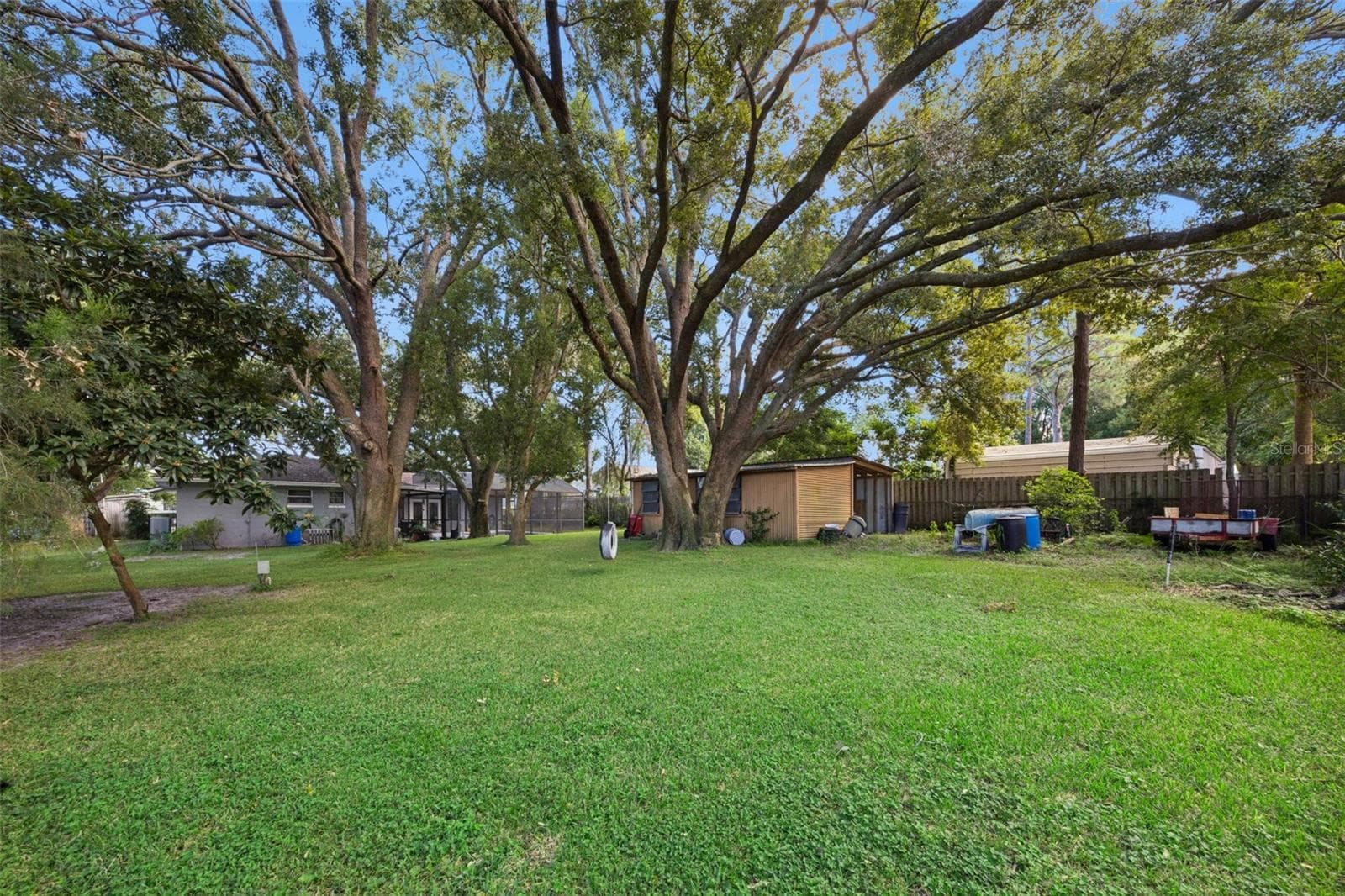 Single Family Residence at 324 E FULLERS CROSS RD, WINTER GARDEN, photo 53 of 73