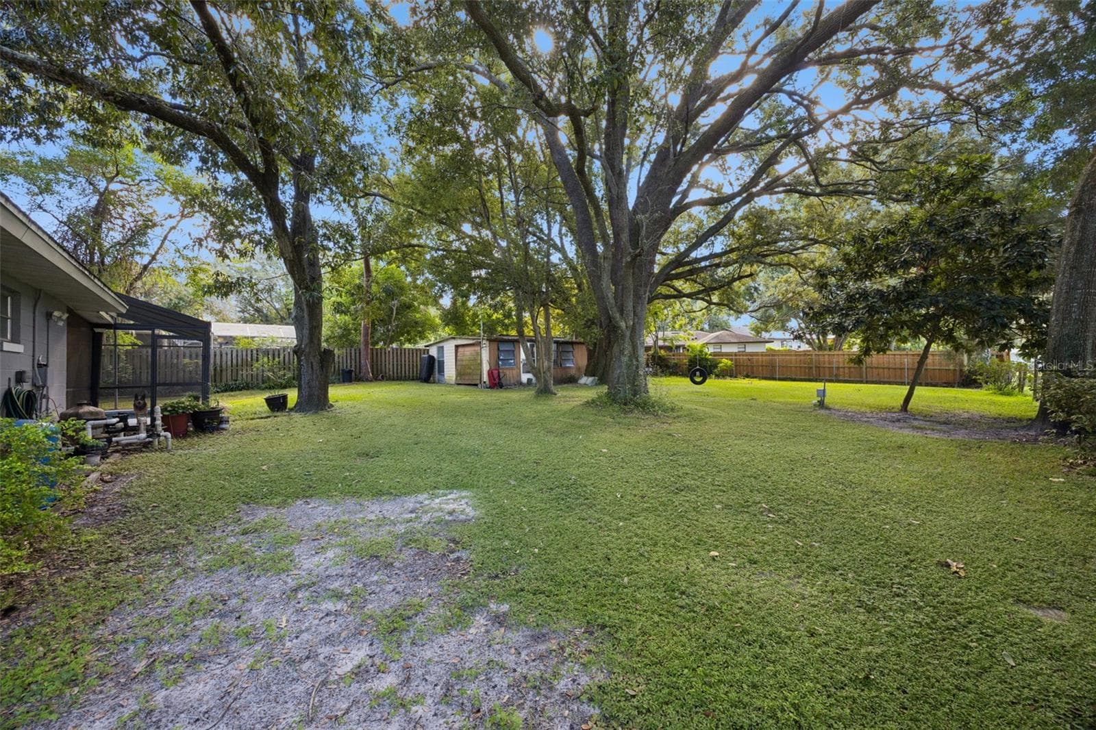 Single Family Residence at 324 E FULLERS CROSS RD, WINTER GARDEN, photo 52 of 73