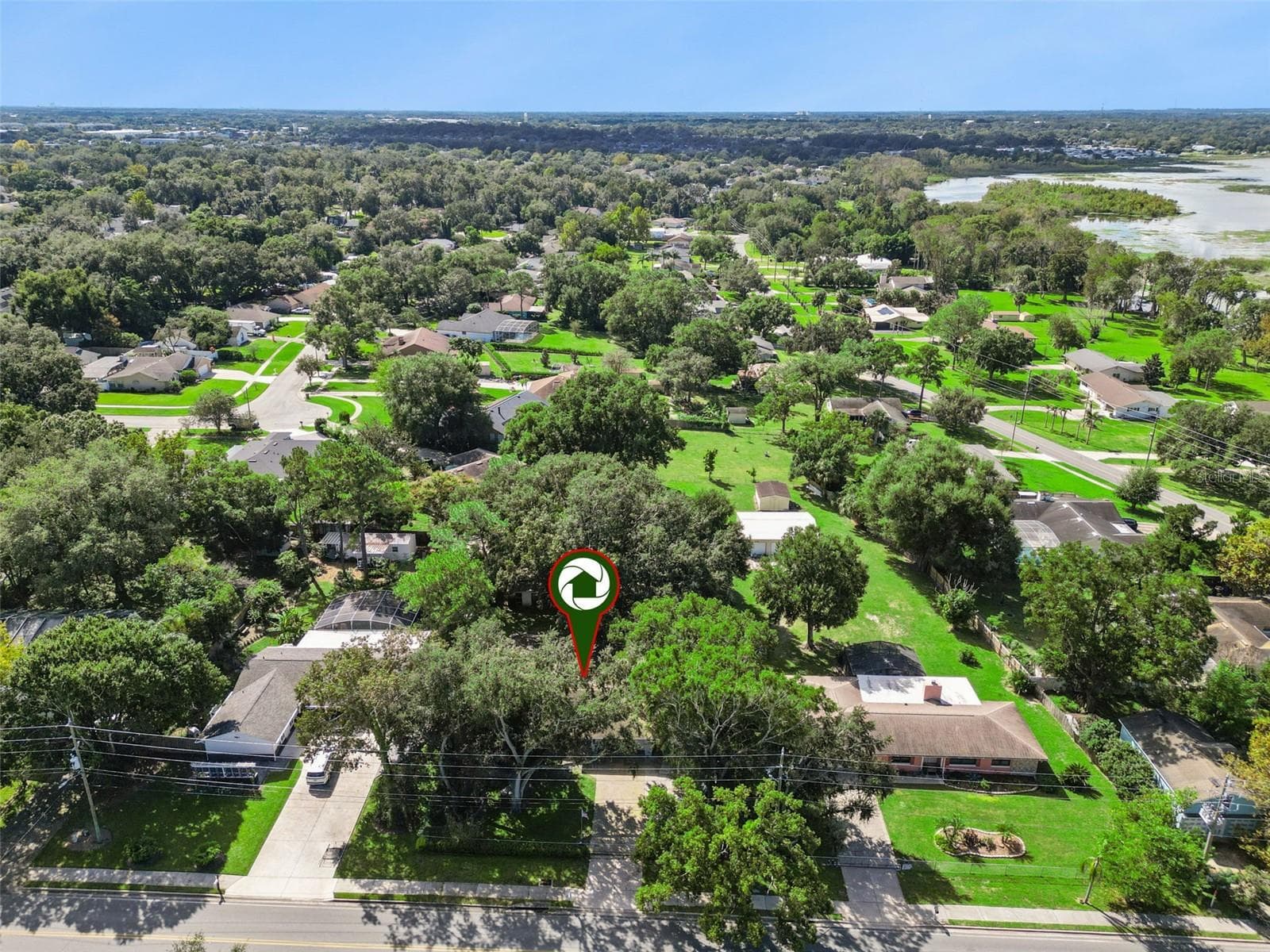 Single Family Residence at 324 E FULLERS CROSS RD, WINTER GARDEN, photo 56 of 73