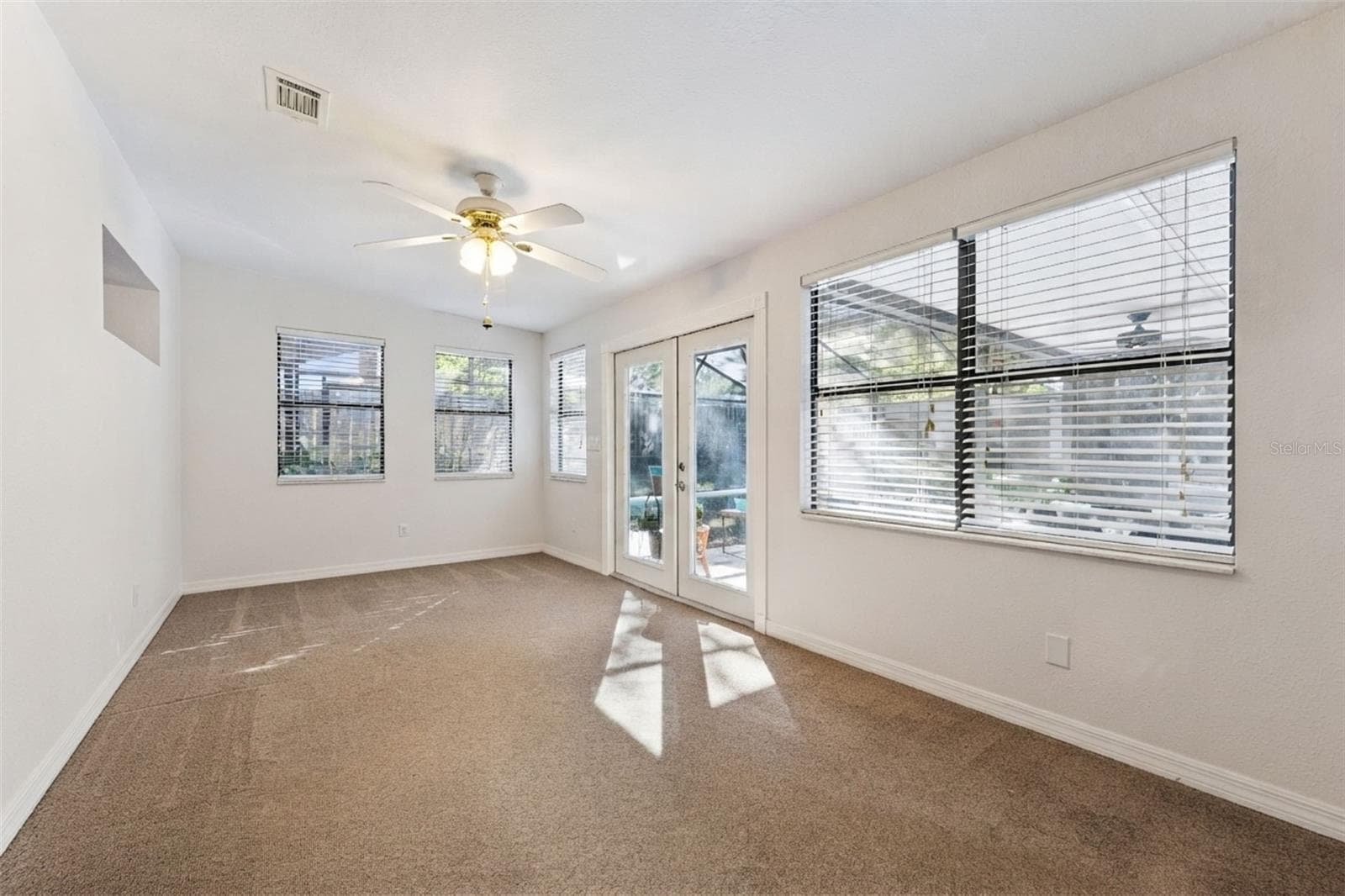 Den, Office, or Loft - 324 E FULLERS CROSS RD, WINTER GARDEN