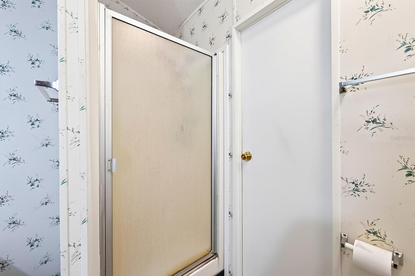 Primary en-suite bath. - 3150 MORNING LIGHT WAY, KISSIMMEE
