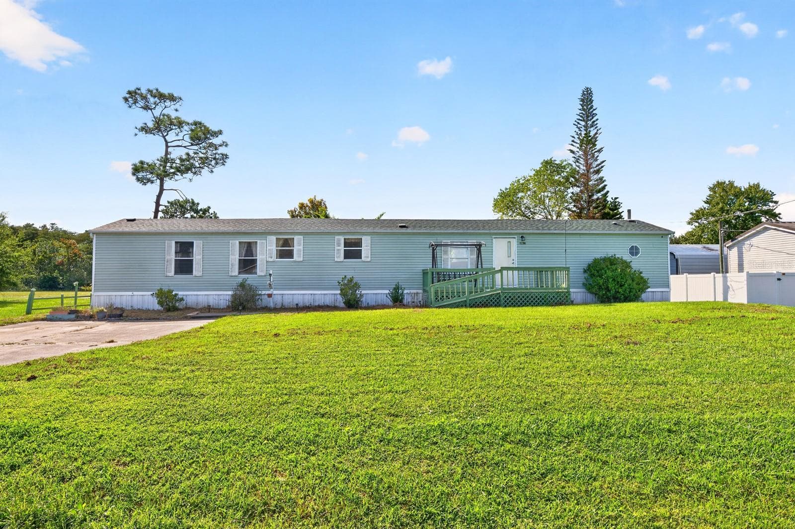 **WELCOME HOME** - 3150 MORNING LIGHT WAY, KISSIMMEE