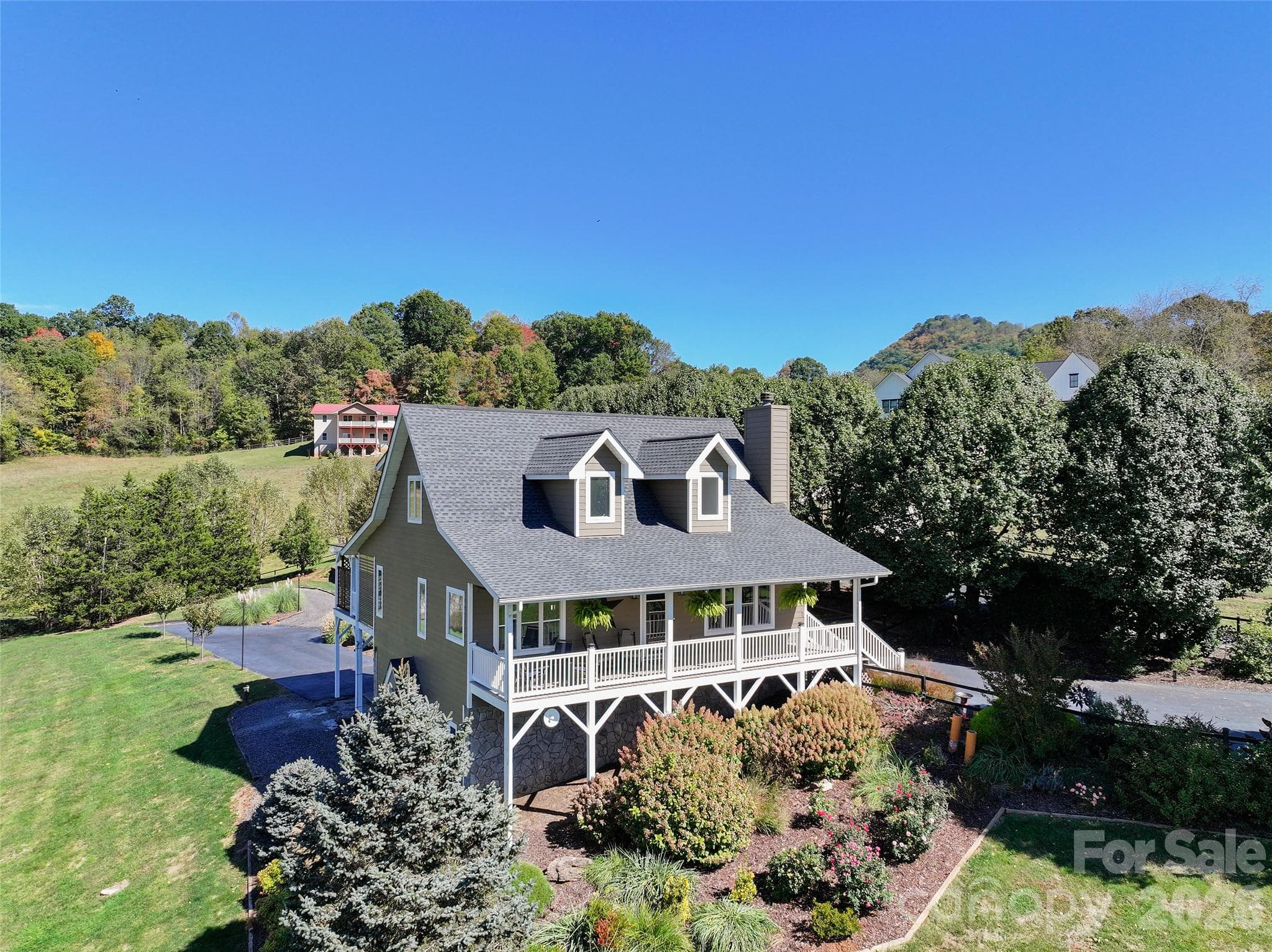 43 Eagle Ridge