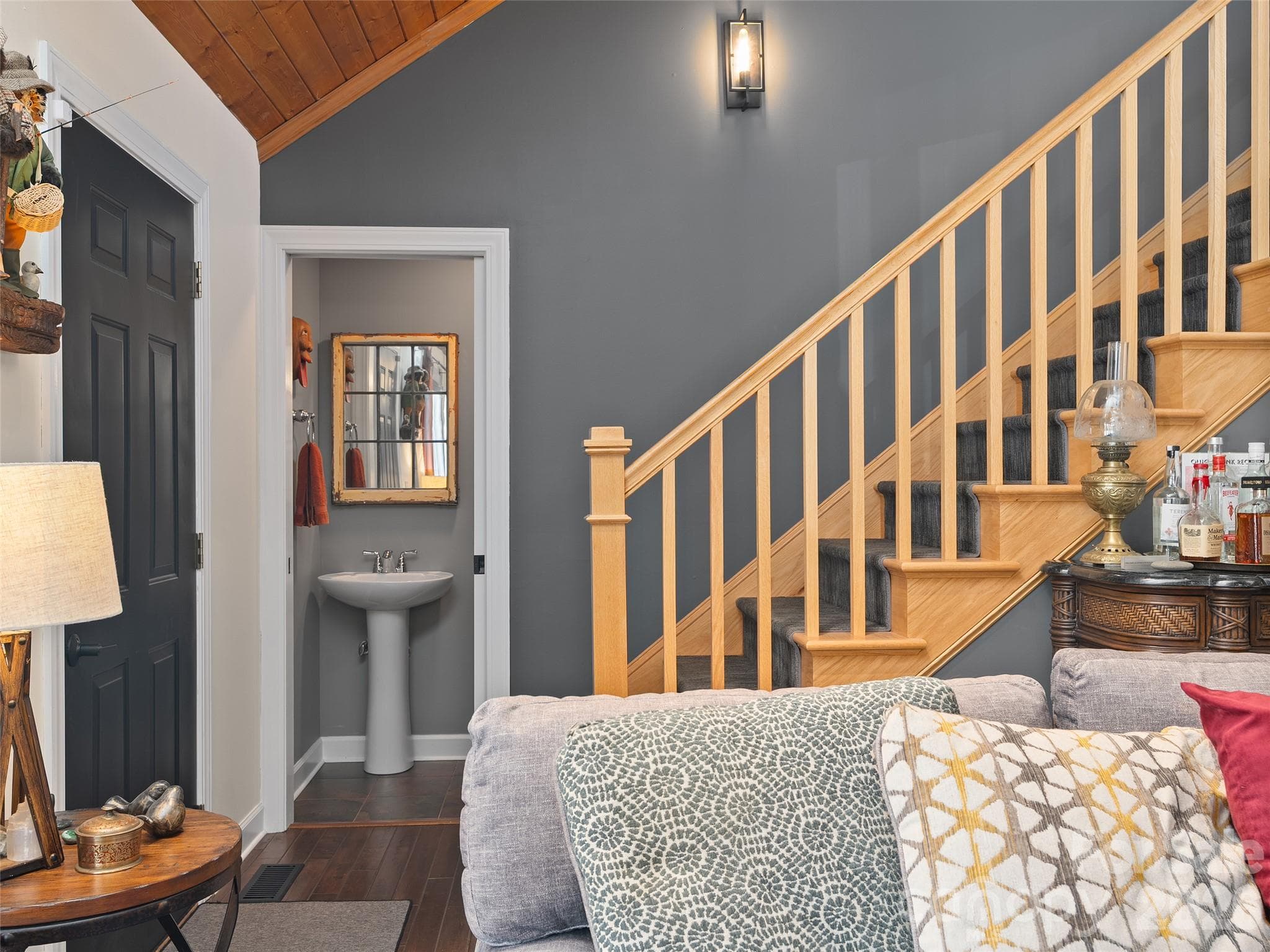 Welcome home! - 43 Eagle Ridge, Clyde