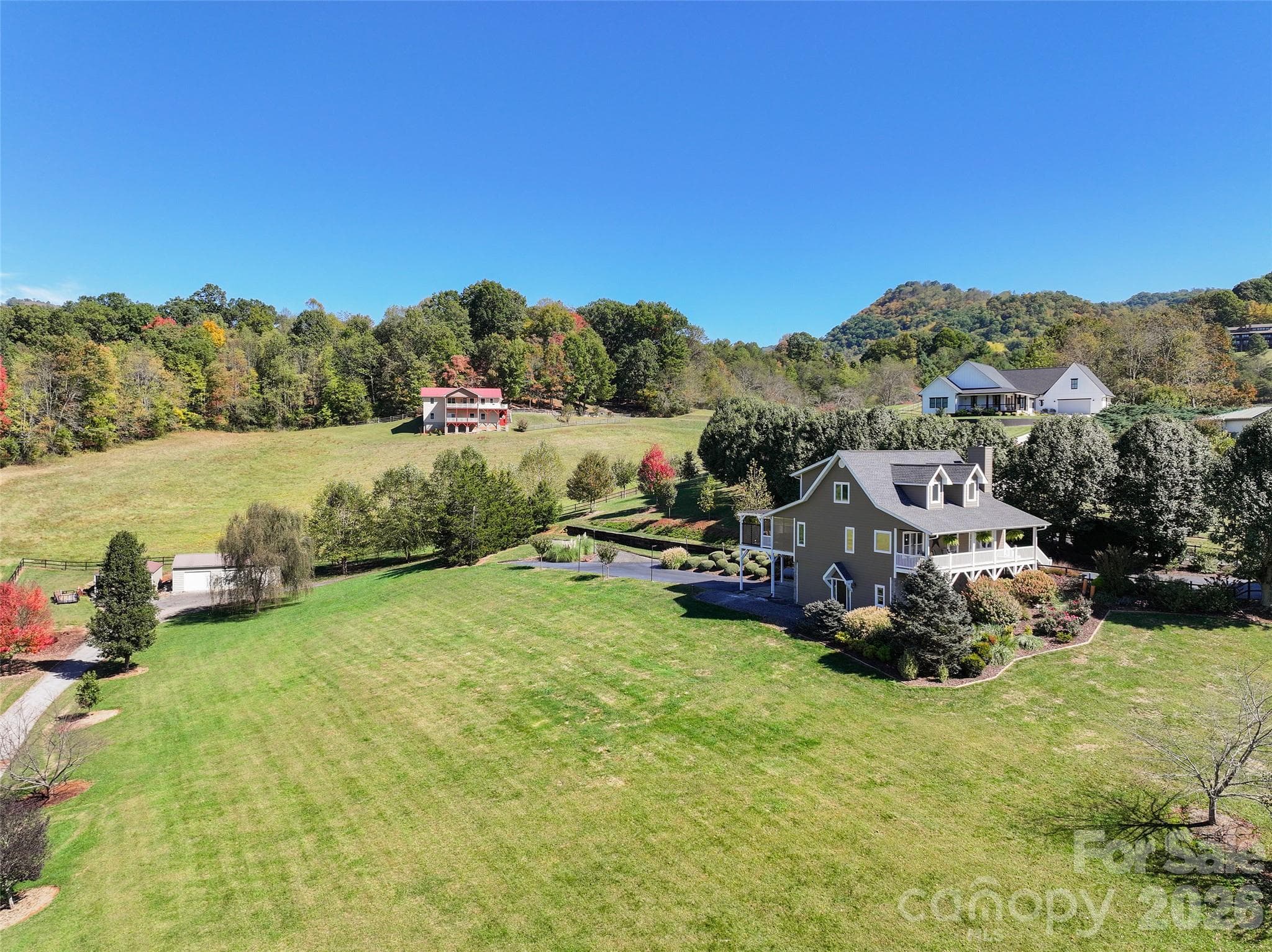 Home Sweet Home! - 43 Eagle Ridge, Clyde