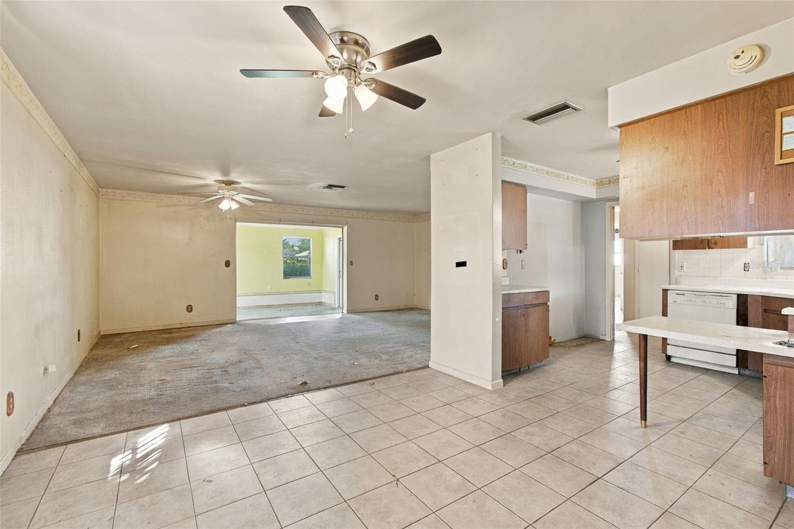 Single Family Residence at 1504 NURSERY RD, CLEARWATER, photo 13 of 31