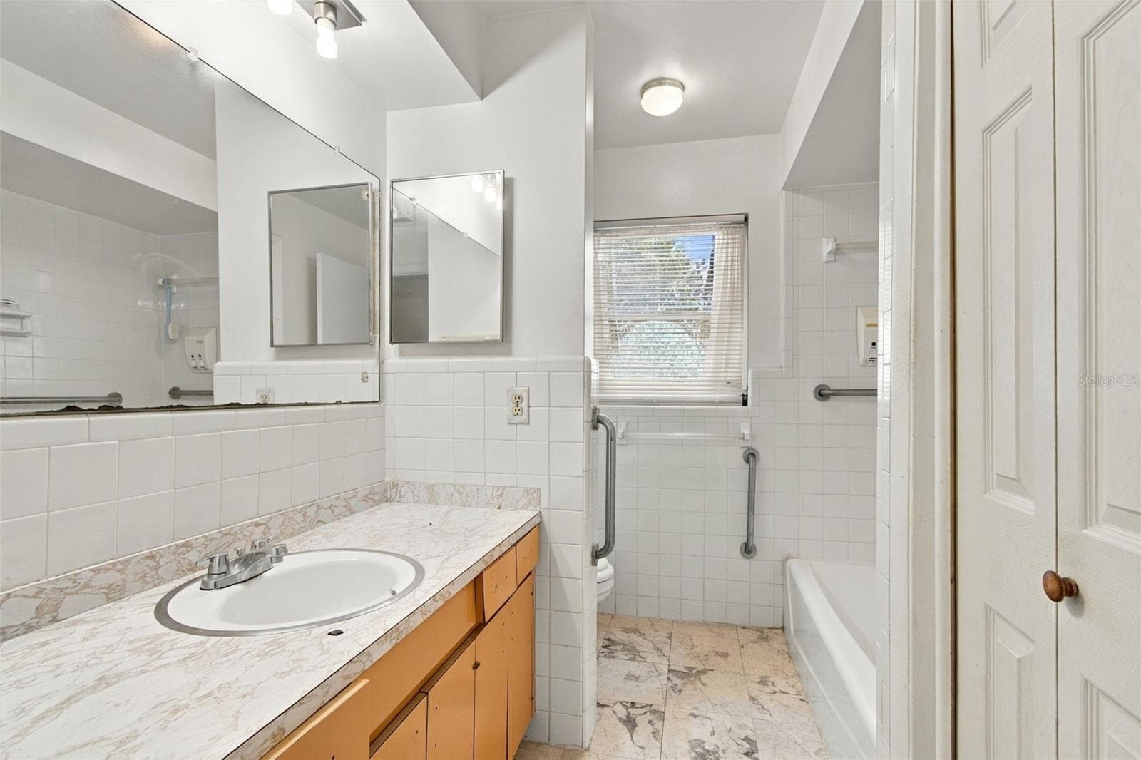 Single Family Residence at 1504 NURSERY RD, CLEARWATER, photo 18 of 31
