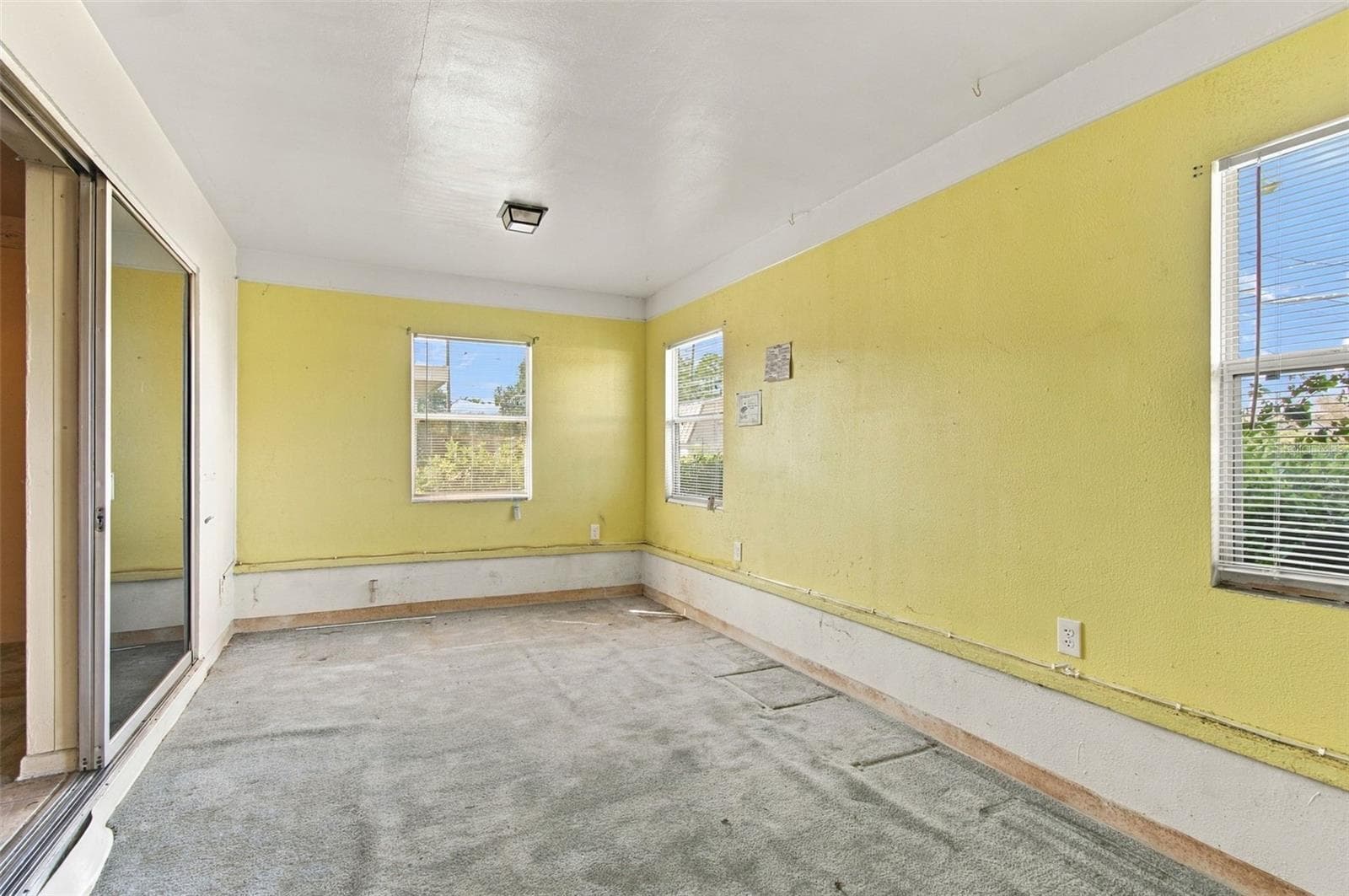 Single Family Residence at 1504 NURSERY RD, CLEARWATER, photo 22 of 31