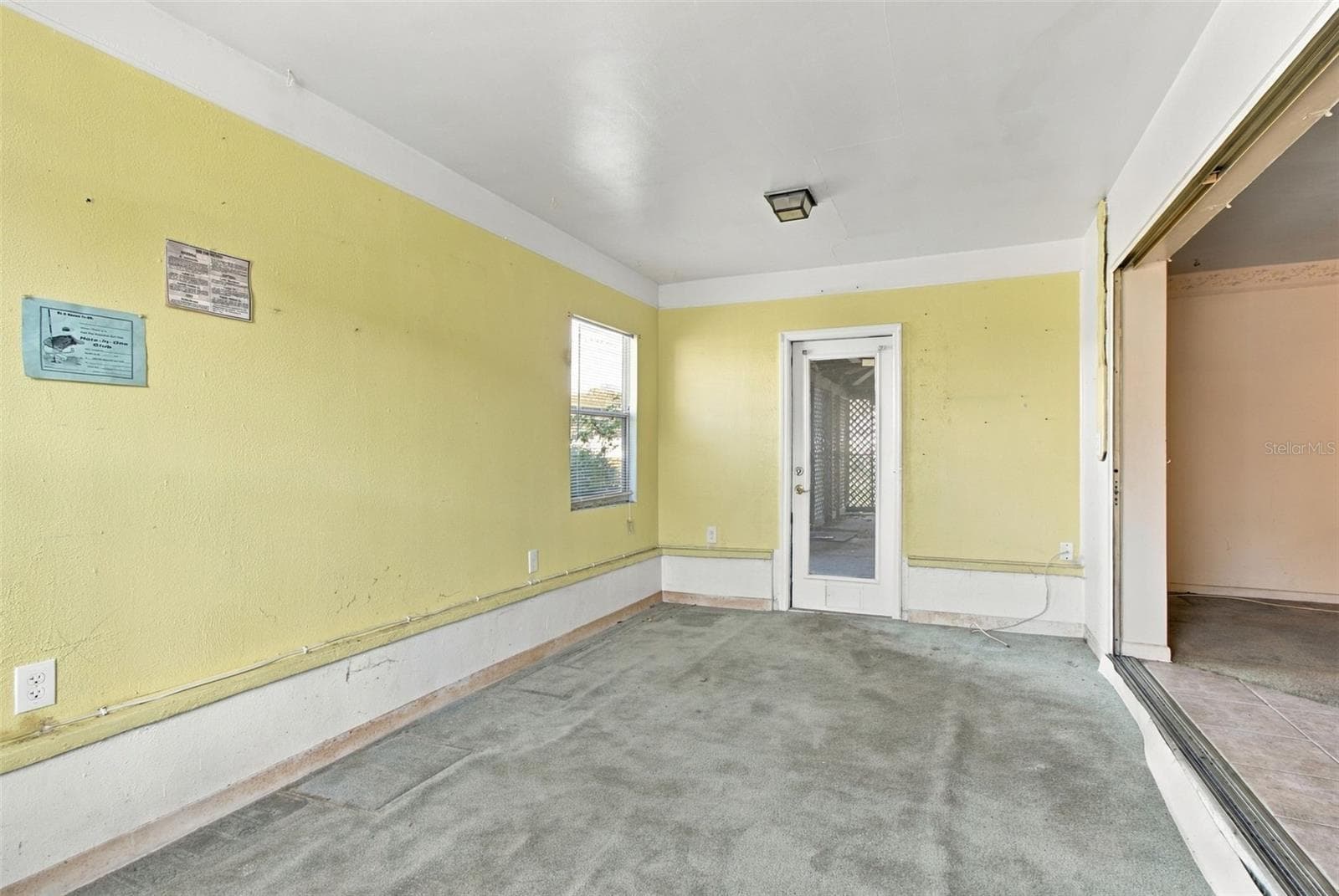 Single Family Residence at 1504 NURSERY RD, CLEARWATER, photo 24 of 31