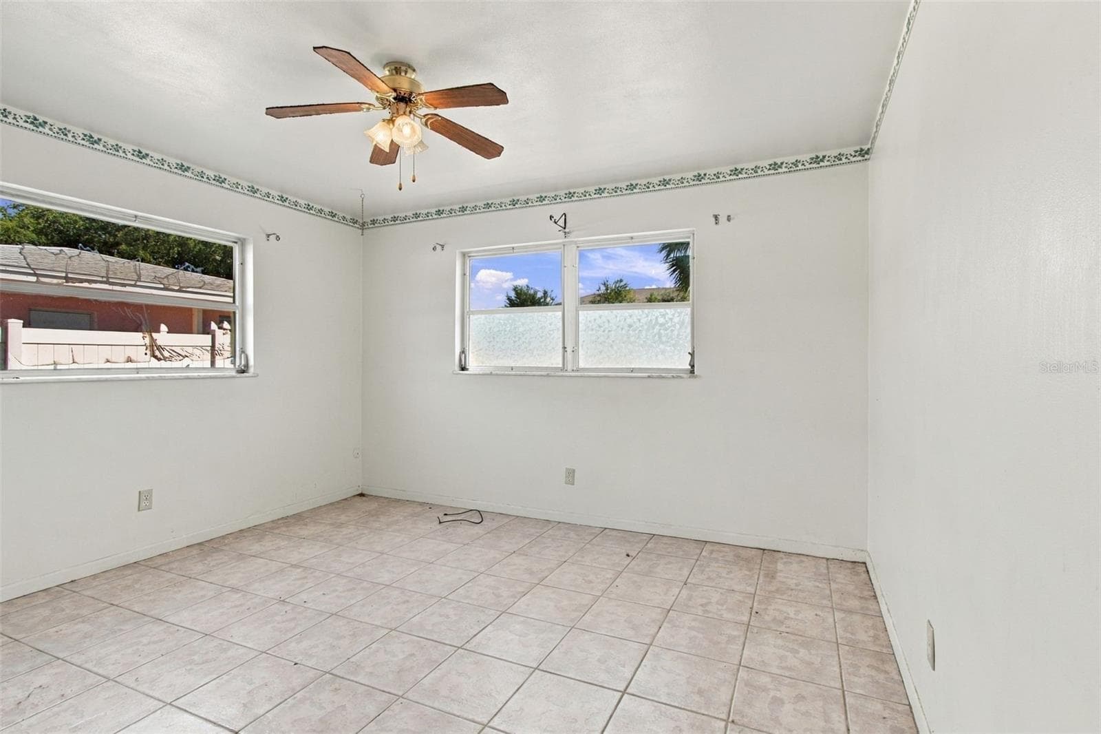 Single Family Residence at 1504 NURSERY RD, CLEARWATER, photo 25 of 31