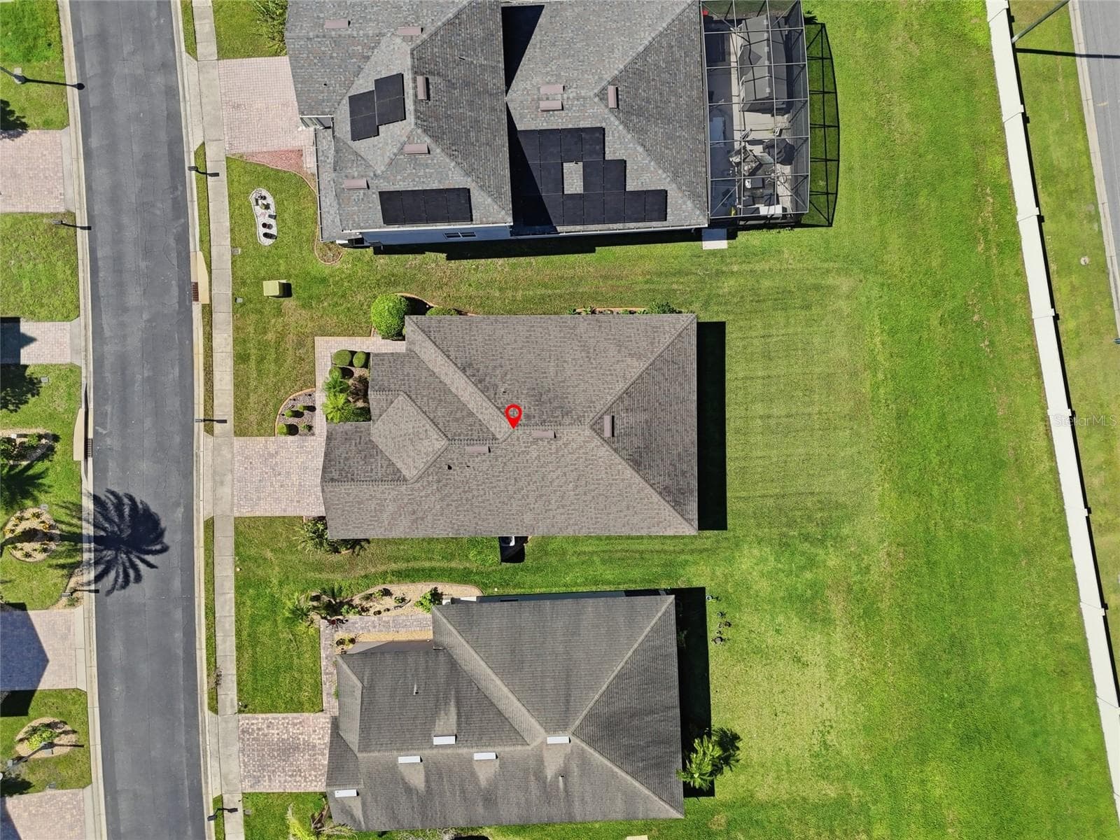 Single Family Residence at 1416 LEXINGTON AVE, DAVENPORT, photo 33 of 40