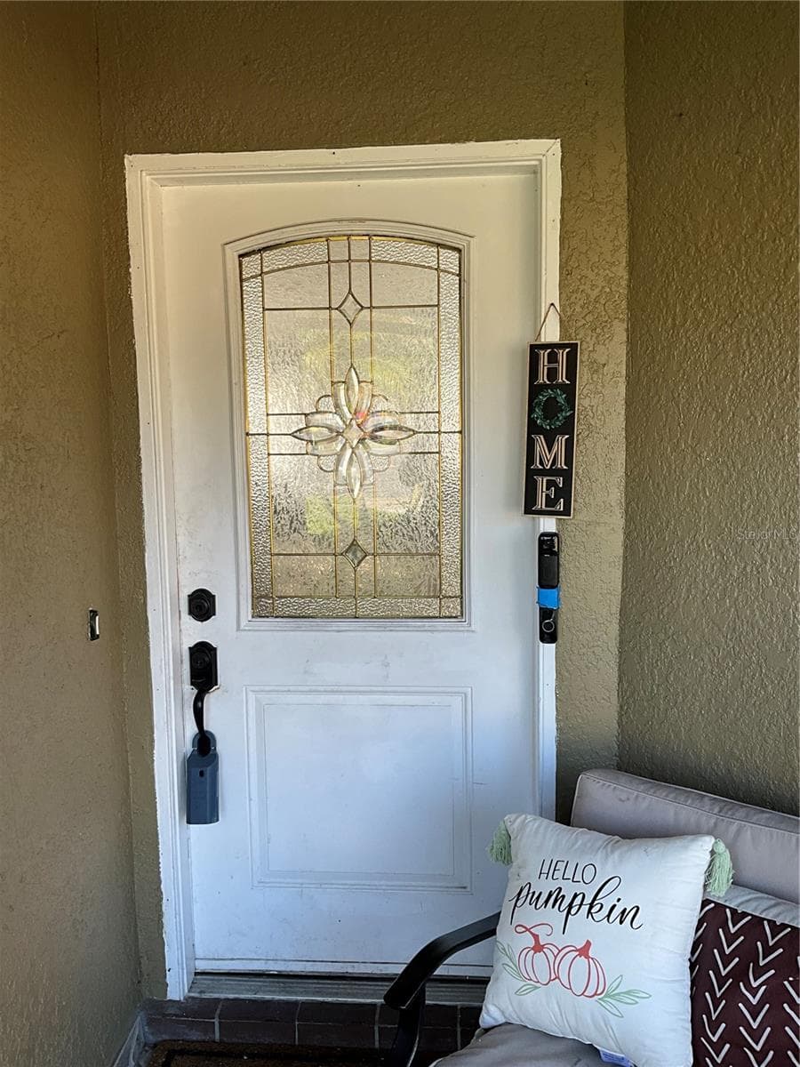 Single Family Residence at 2712 EMERSON LN, KISSIMMEE, photo 3 of 25