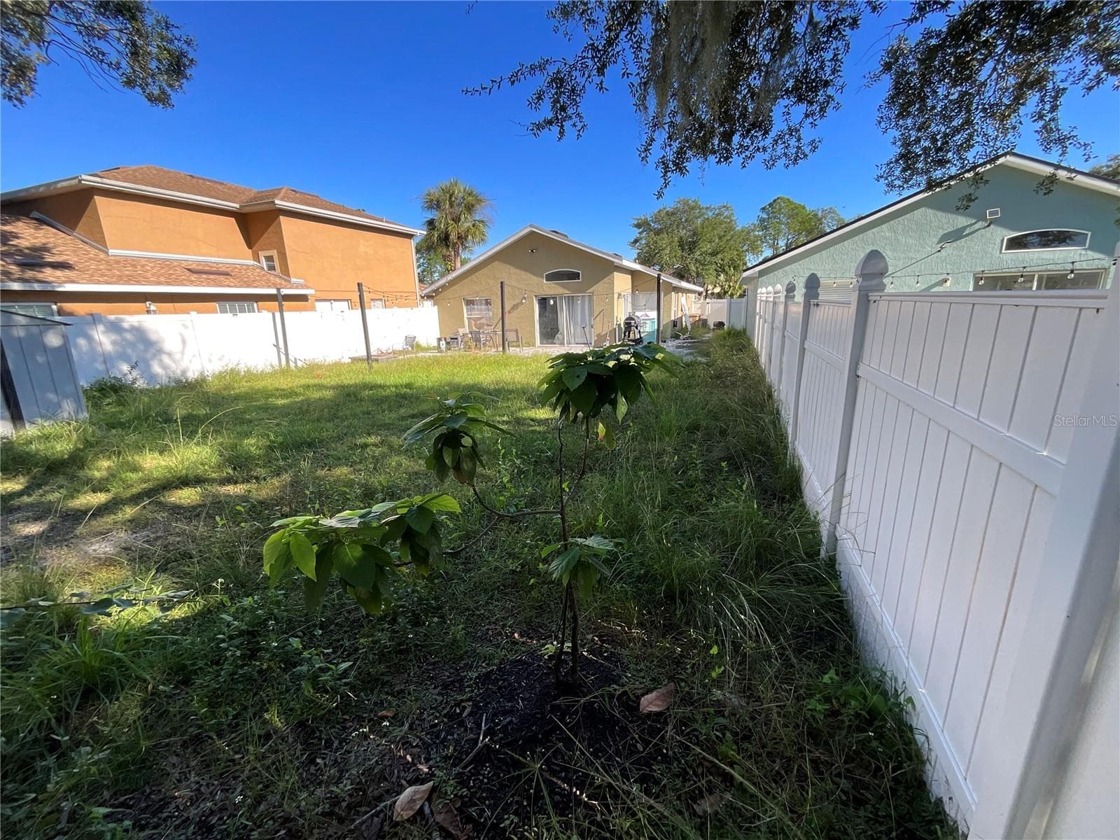 Single Family Residence at 2712 EMERSON LN, KISSIMMEE, photo 9 of 25