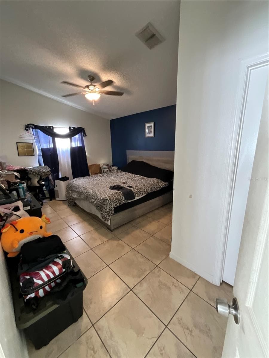 Single Family Residence at 2712 EMERSON LN, KISSIMMEE, photo 10 of 25