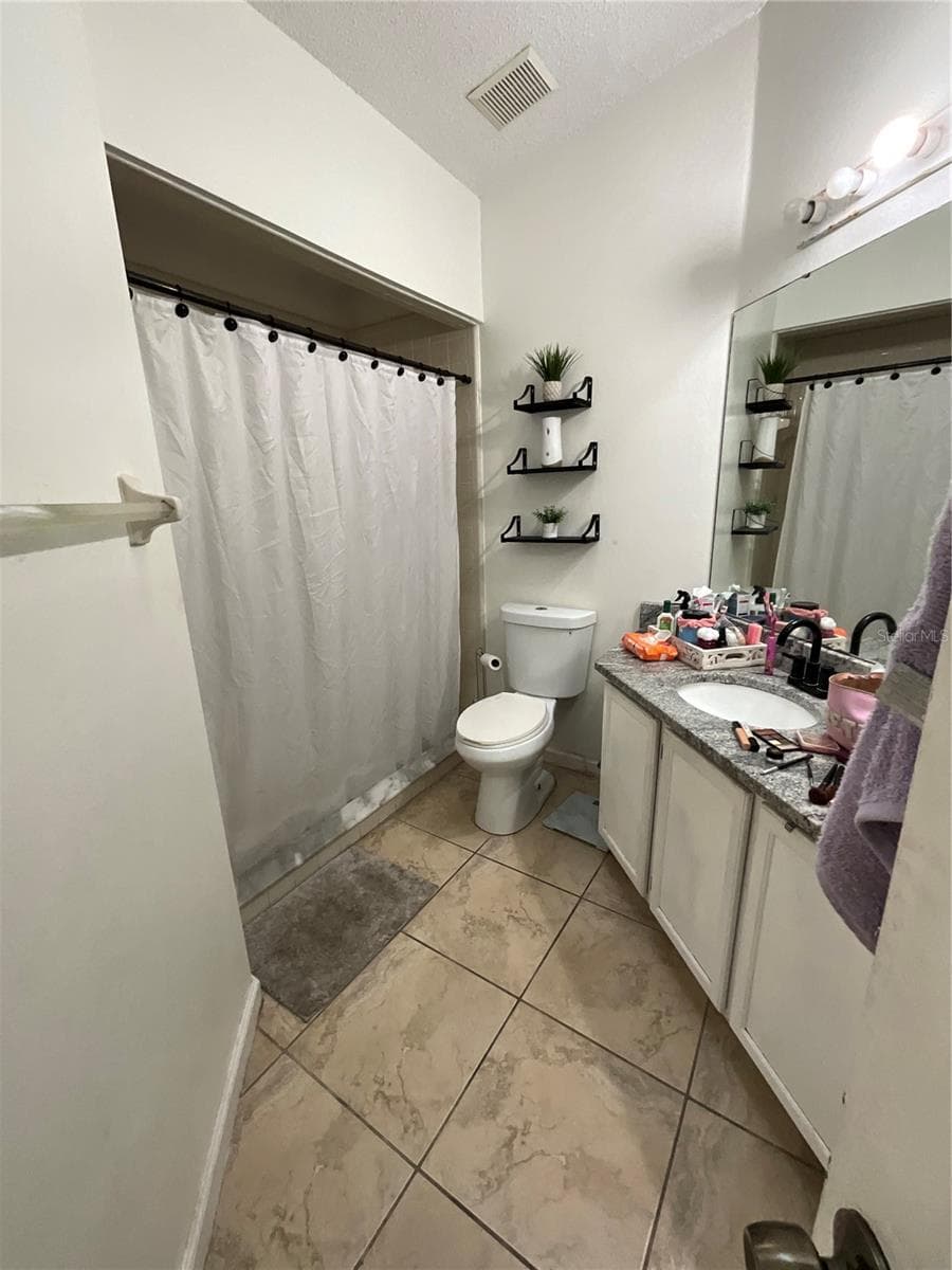 Single Family Residence at 2712 EMERSON LN, KISSIMMEE, photo 13 of 25