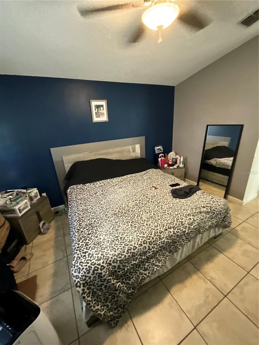Single Family Residence at 2712 EMERSON LN, KISSIMMEE, photo 15 of 25