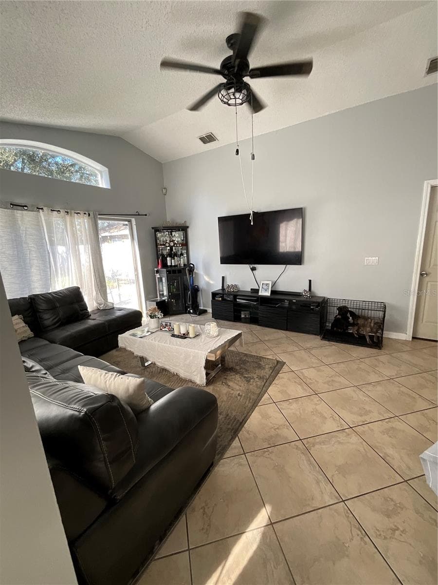 Single Family Residence at 2712 EMERSON LN, KISSIMMEE, photo 16 of 25
