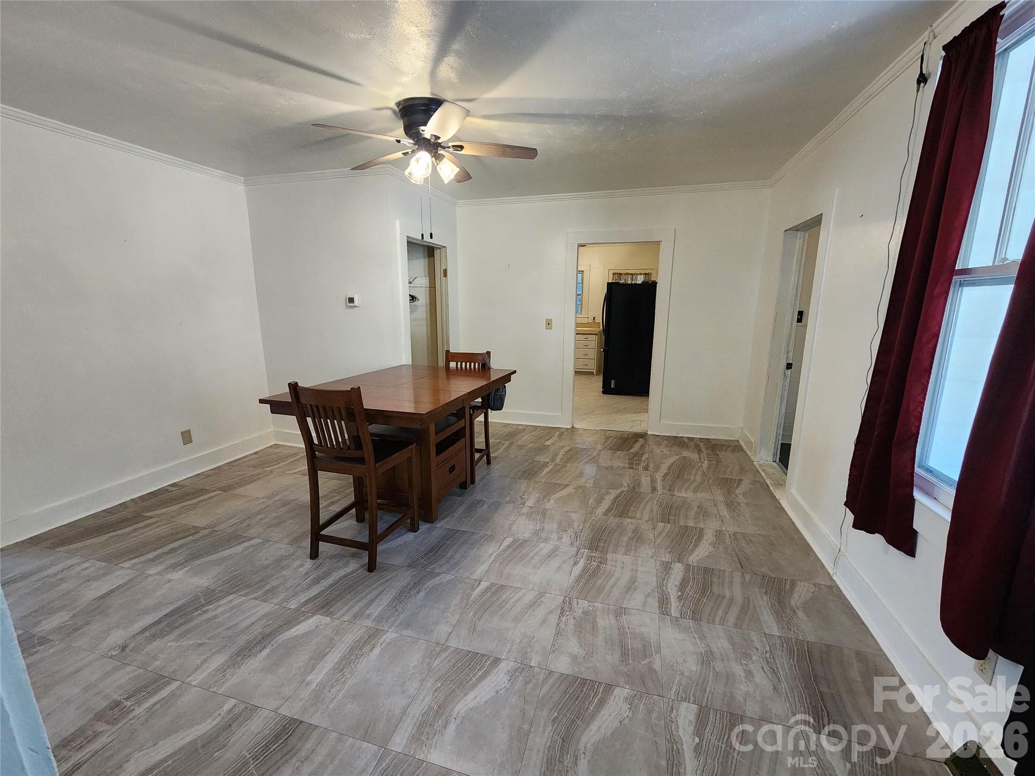 Single Family Residence at 317 Kerr Street NW, Concord, photo 5 of 76