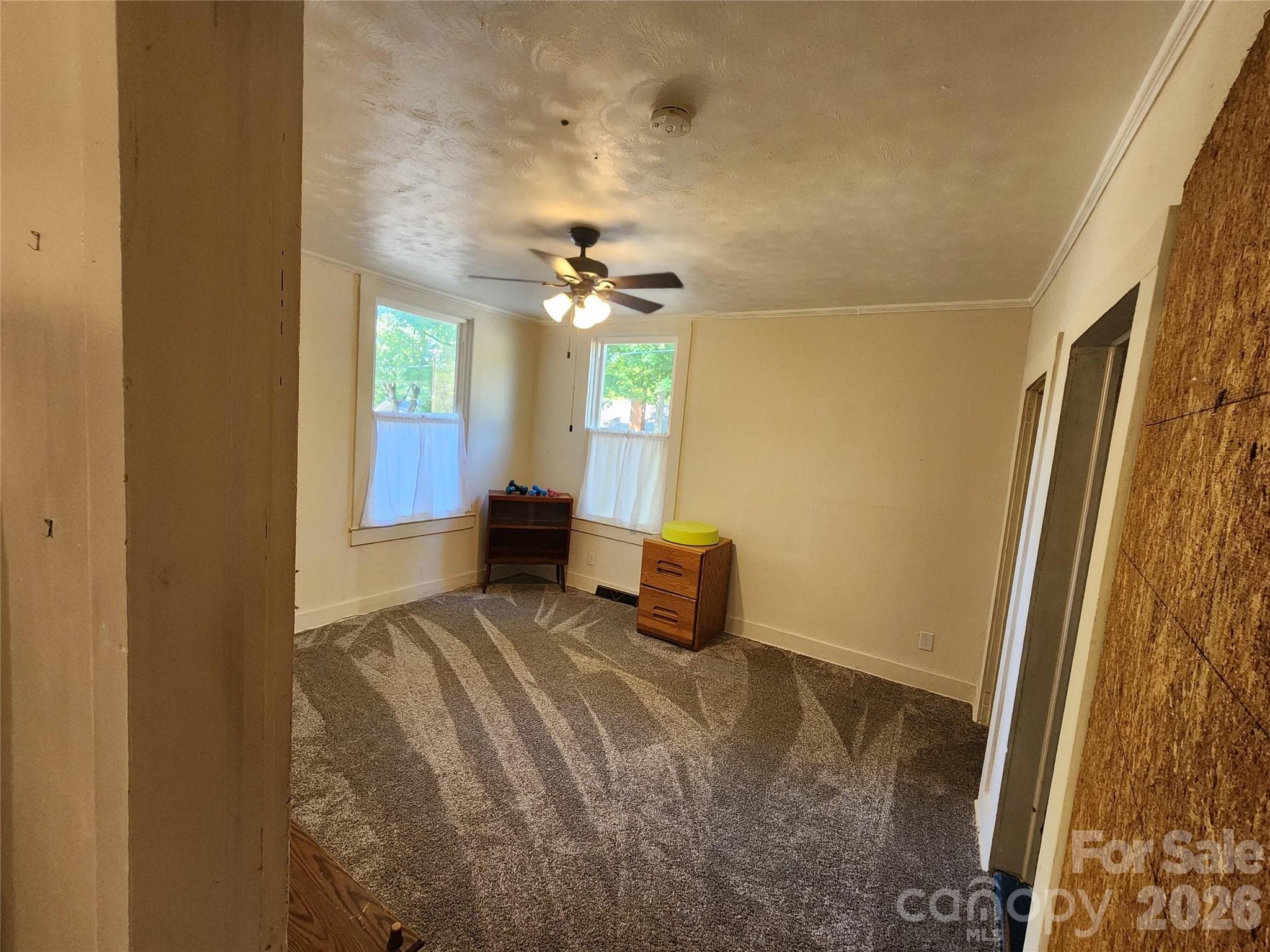 Single Family Residence at 317 Kerr Street NW, Concord, photo 21 of 76