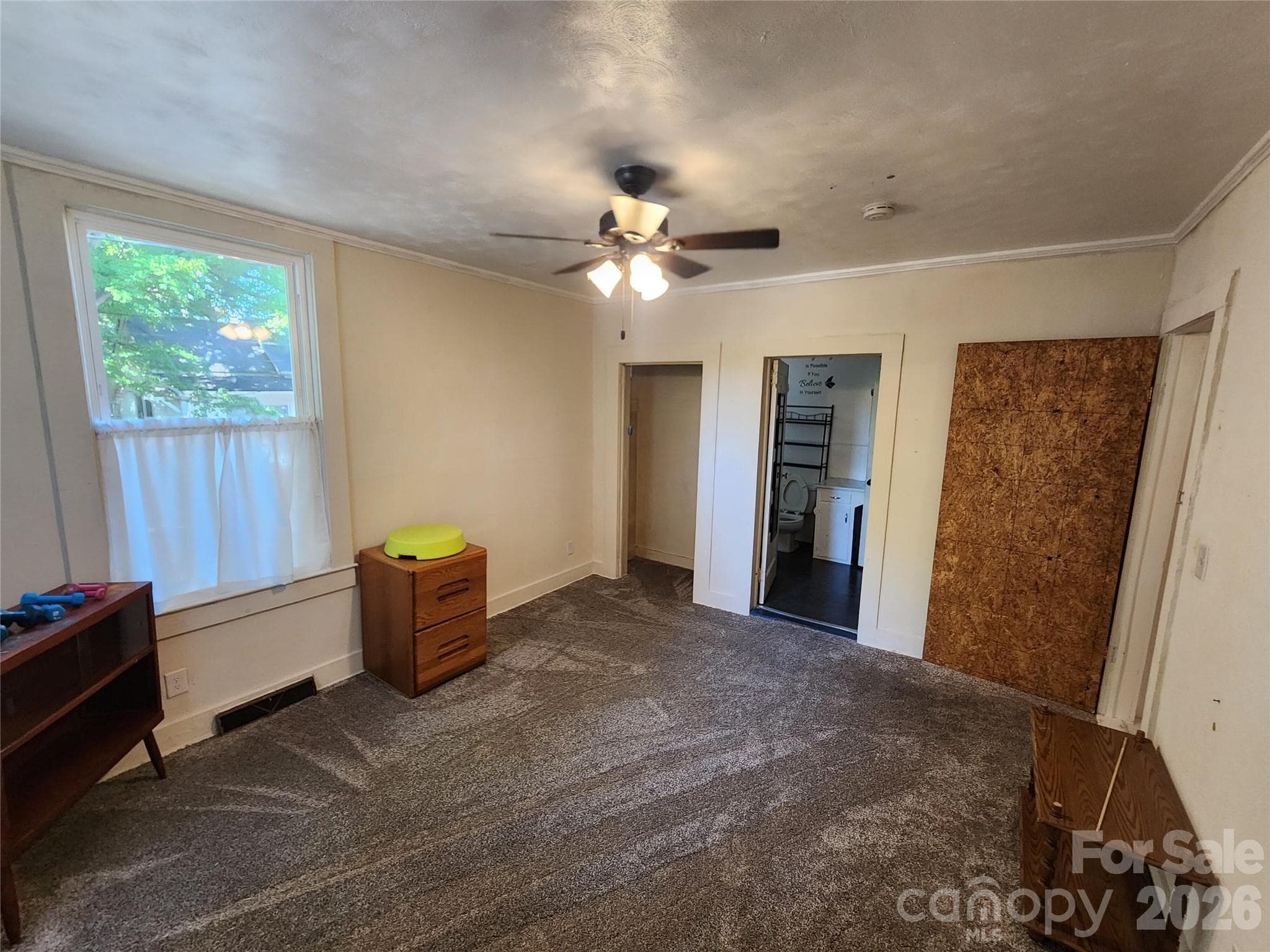 Single Family Residence at 317 Kerr Street NW, Concord, photo 25 of 76