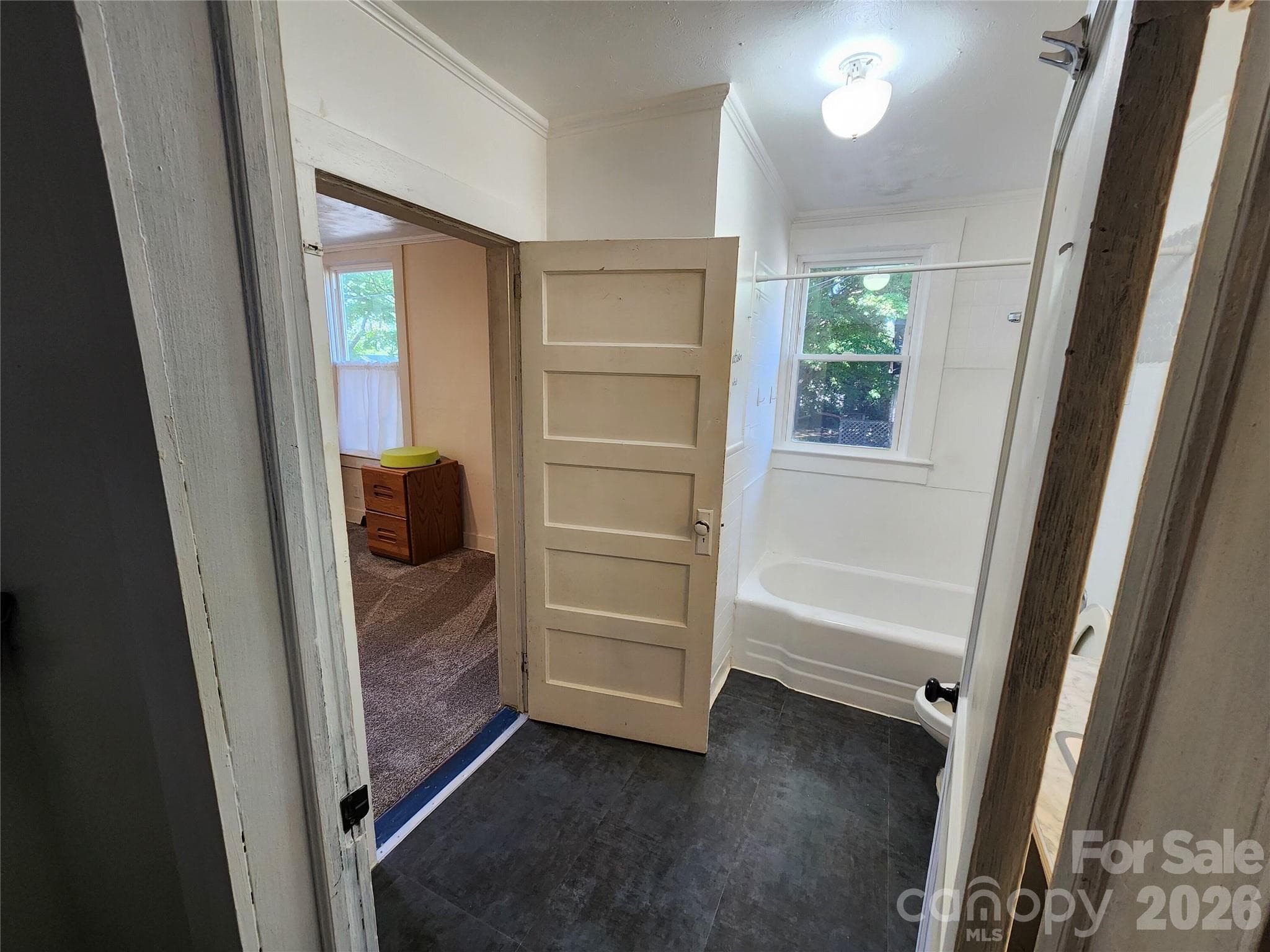 Single Family Residence at 317 Kerr Street NW, Concord, photo 27 of 76