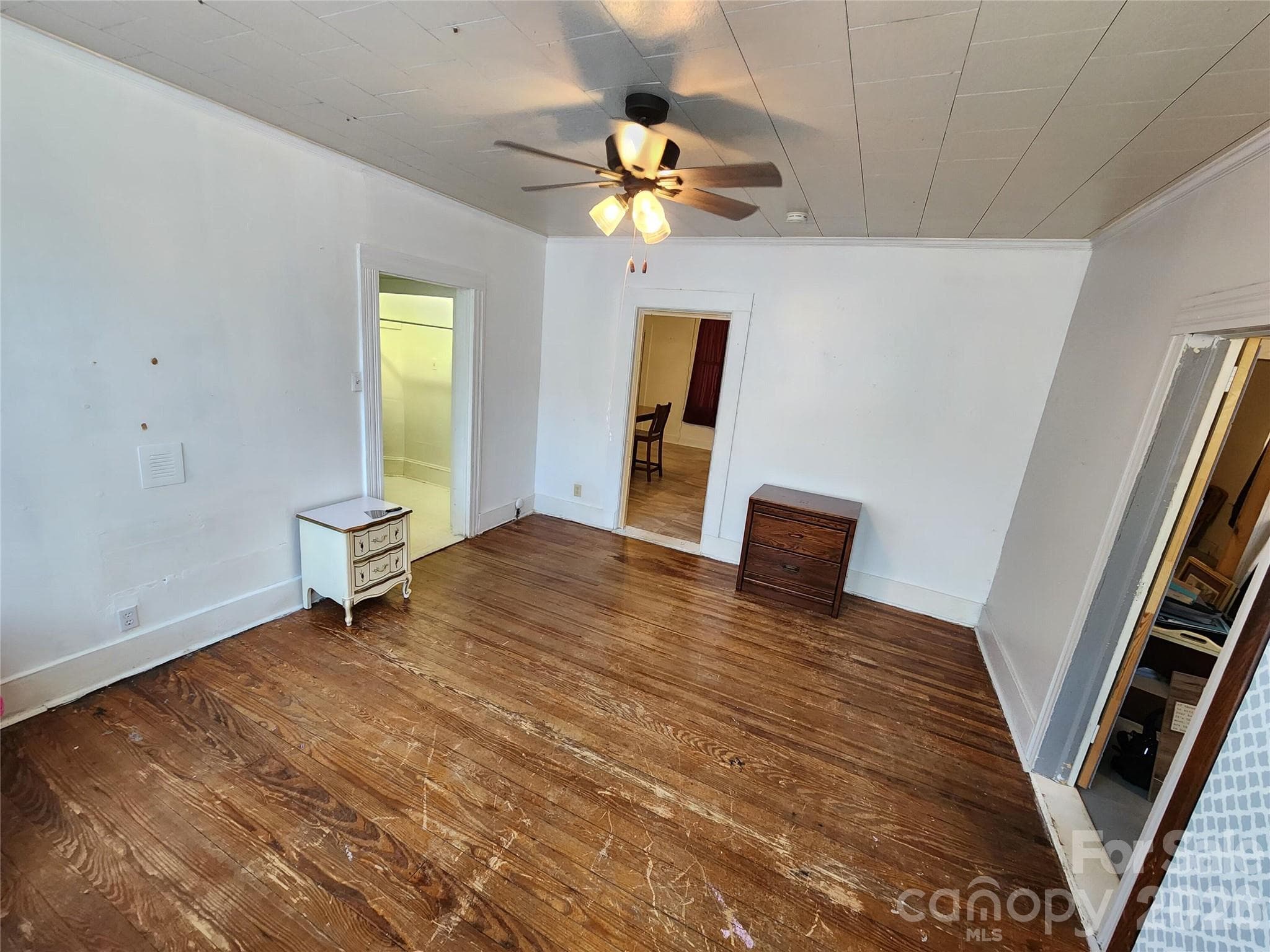 Single Family Residence at 317 Kerr Street NW, Concord, photo 35 of 76