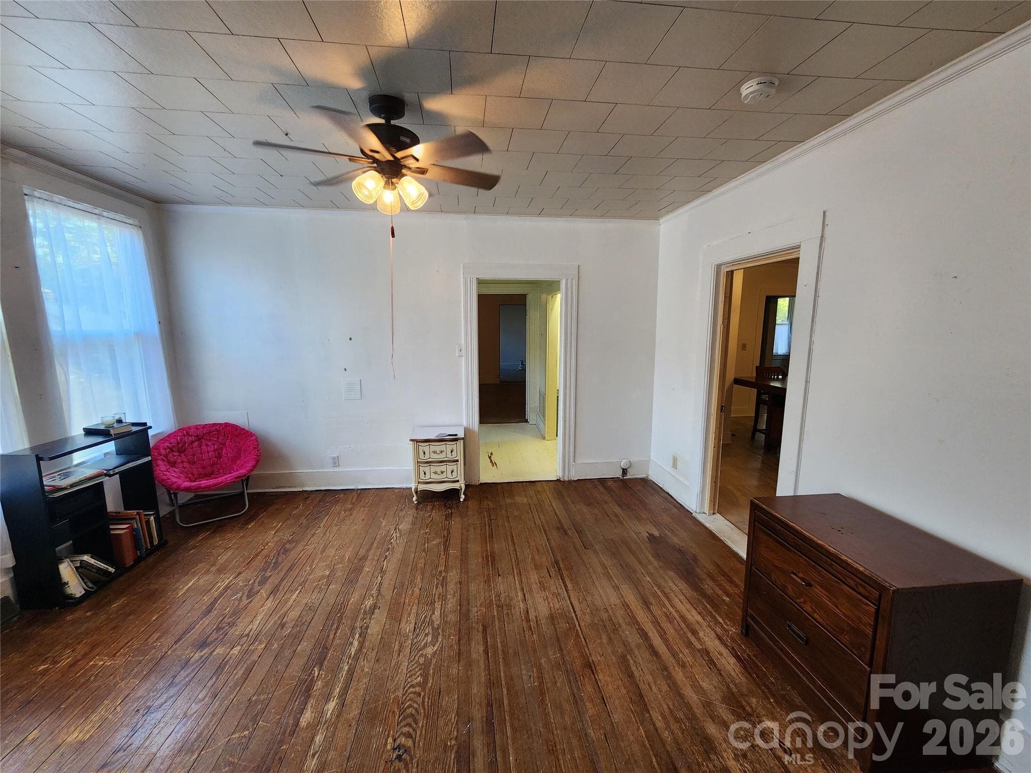 Single Family Residence at 317 Kerr Street NW, Concord, photo 37 of 76