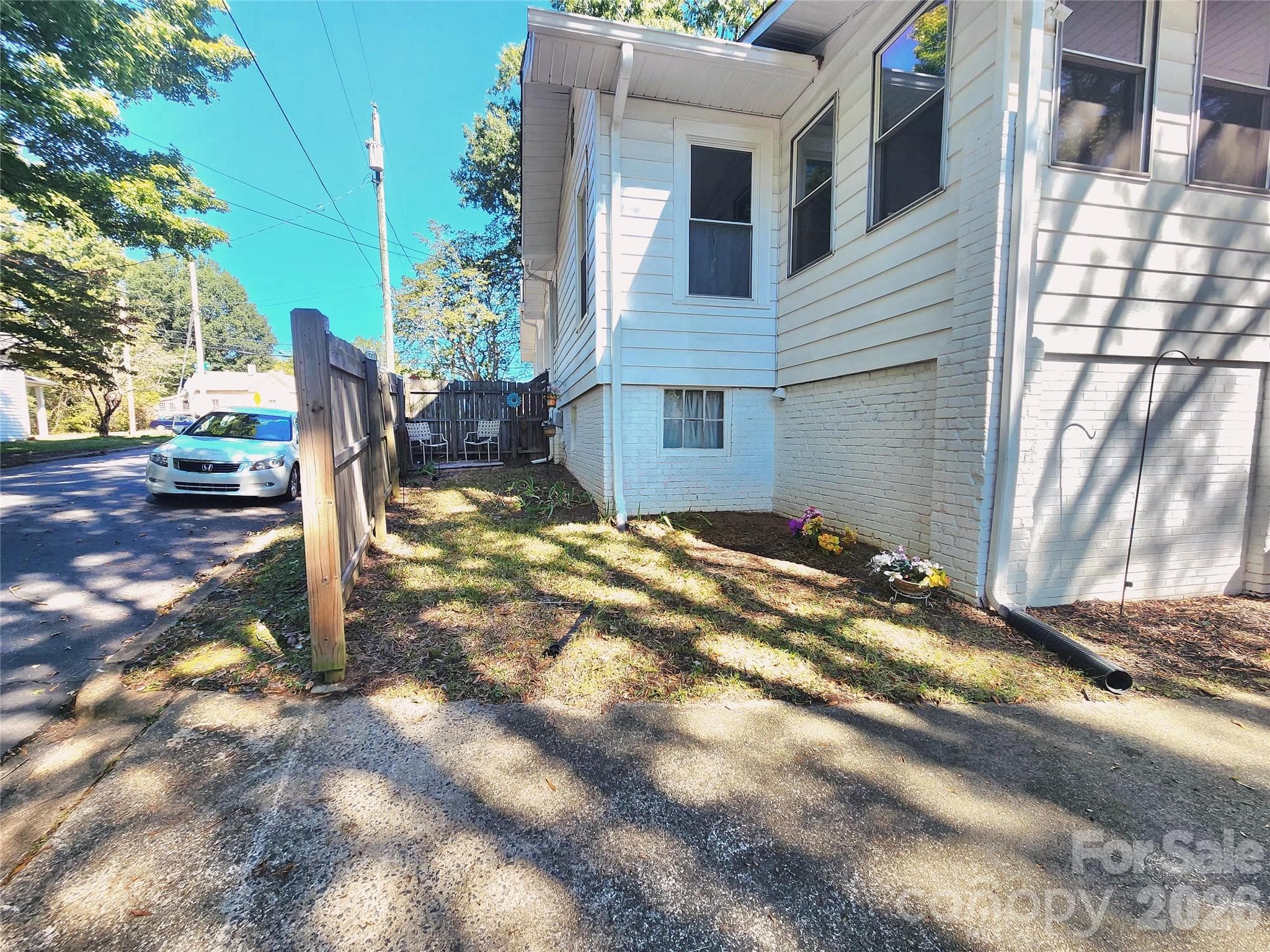 Single Family Residence at 317 Kerr Street NW, Concord, photo 73 of 76