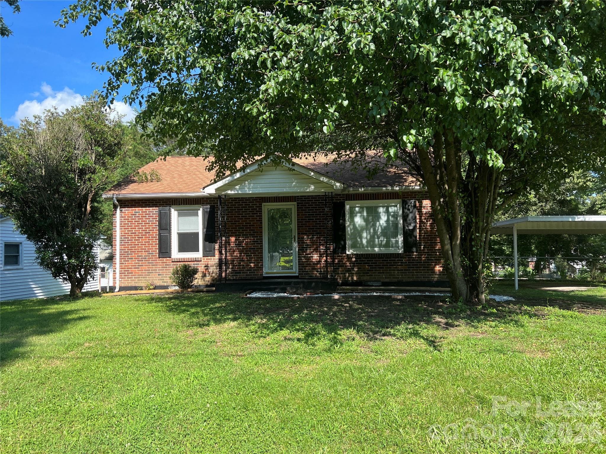 1302 White Lane
