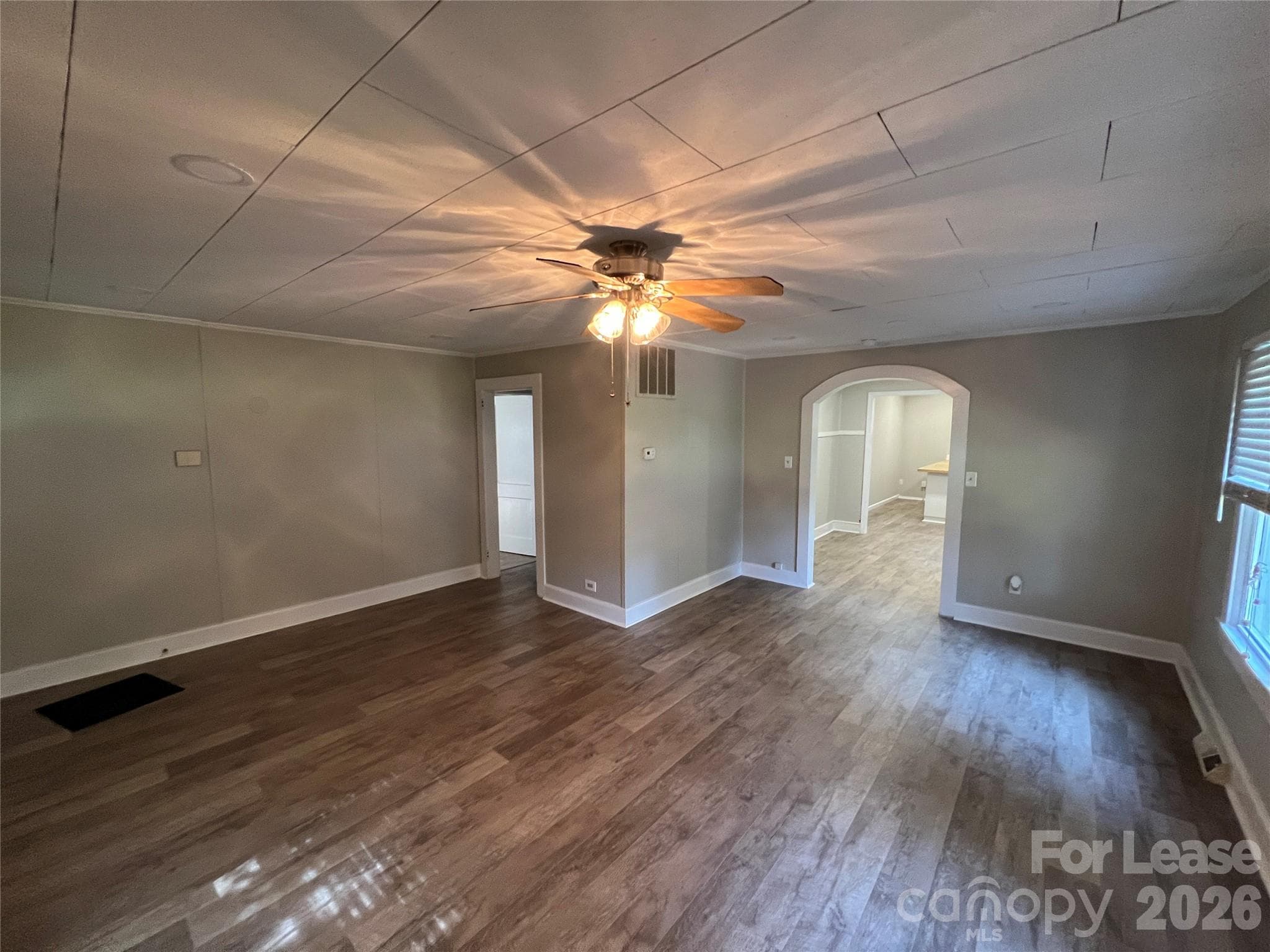 Single Family Residence at 1302 White Lane, Gastonia, photo 4 of 12