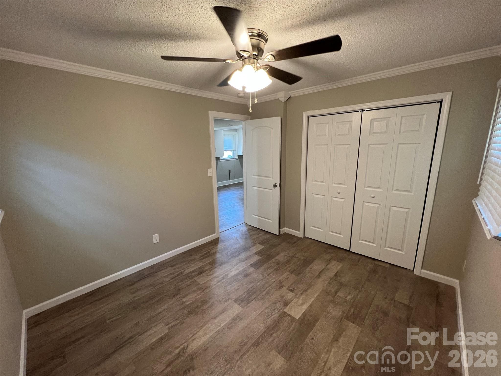 Single Family Residence at 1302 White Lane, Gastonia, photo 7 of 12