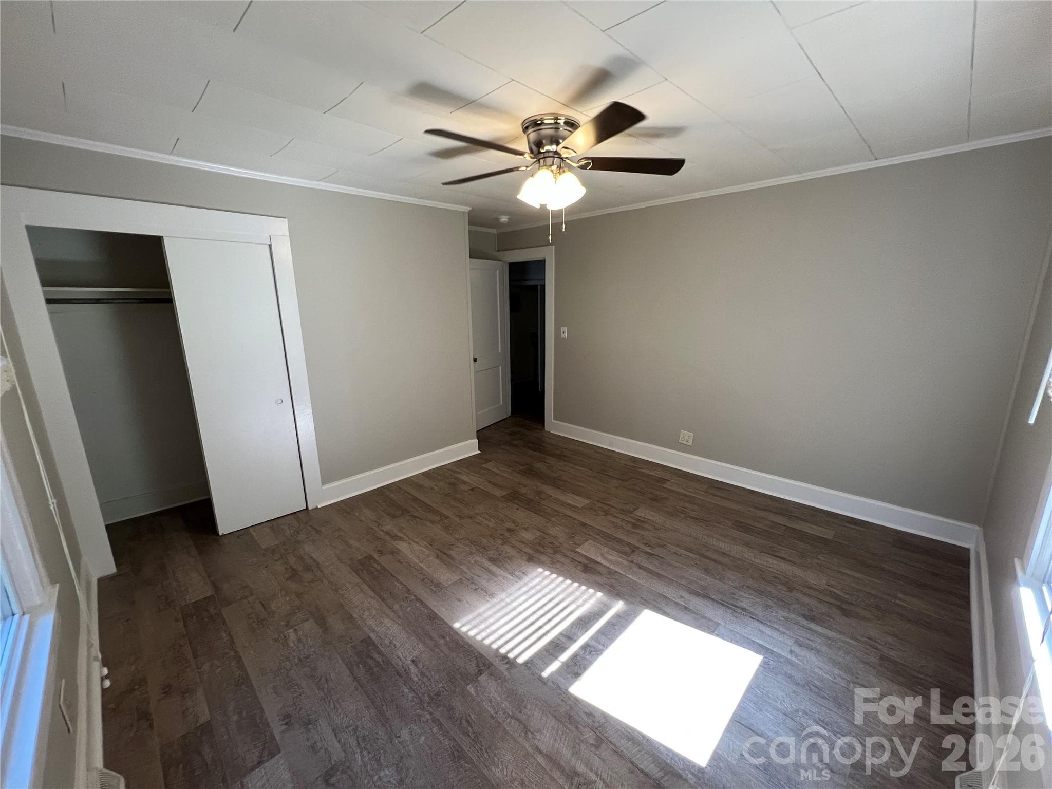 Single Family Residence at 1302 White Lane, Gastonia, photo 8 of 12