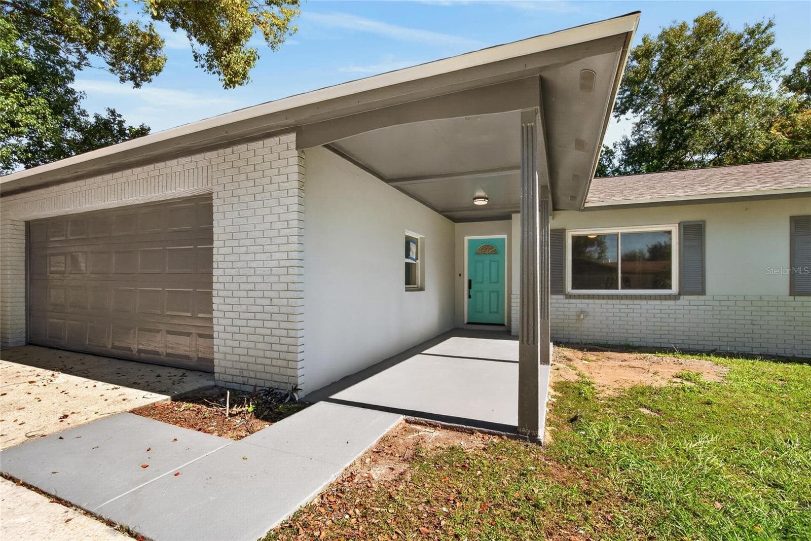 Single Family Residence at 605 HILLPOINT WAY, BRANDON, photo 5 of 79