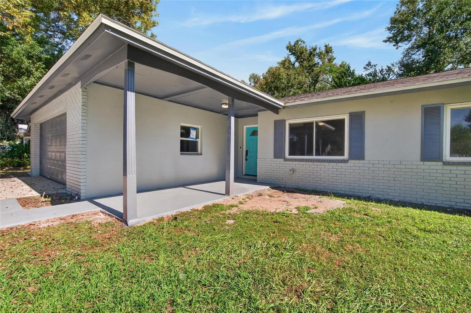 Single Family Residence at 605 HILLPOINT WAY, BRANDON, photo 6 of 79