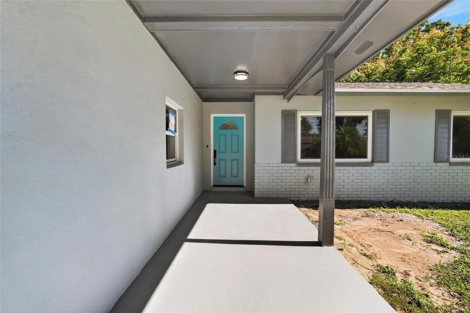 Single Family Residence at 605 HILLPOINT WAY, BRANDON, photo 7 of 79