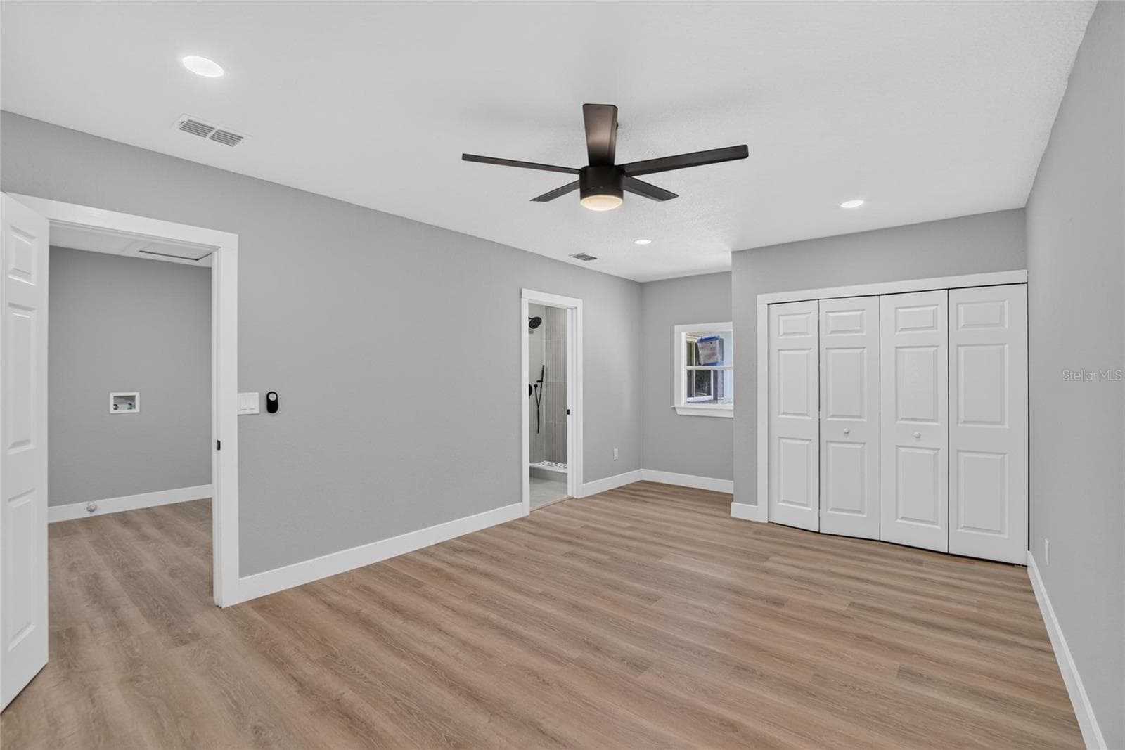 Single Family Residence at 605 HILLPOINT WAY, BRANDON, photo 24 of 79