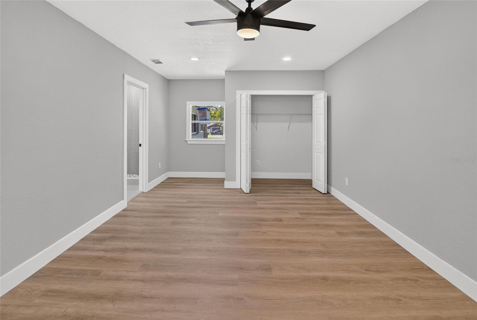 Single Family Residence at 605 HILLPOINT WAY, BRANDON, photo 25 of 79