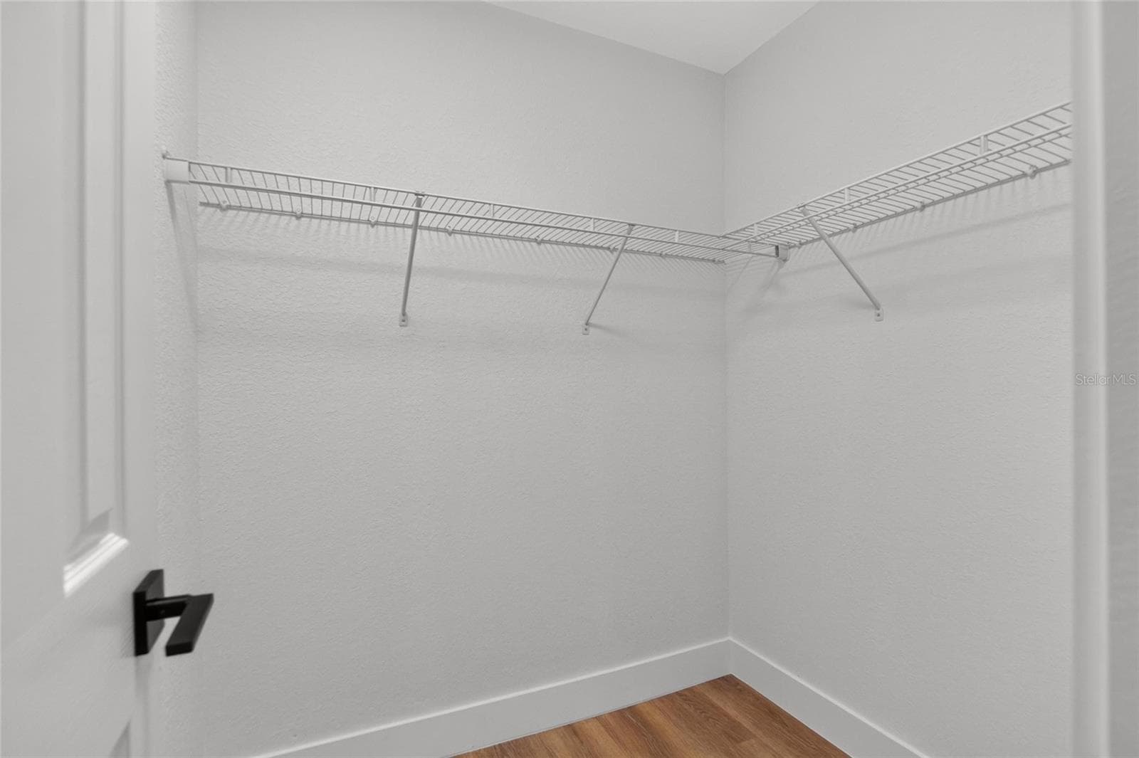Single Family Residence at 605 HILLPOINT WAY, BRANDON, photo 44 of 79
